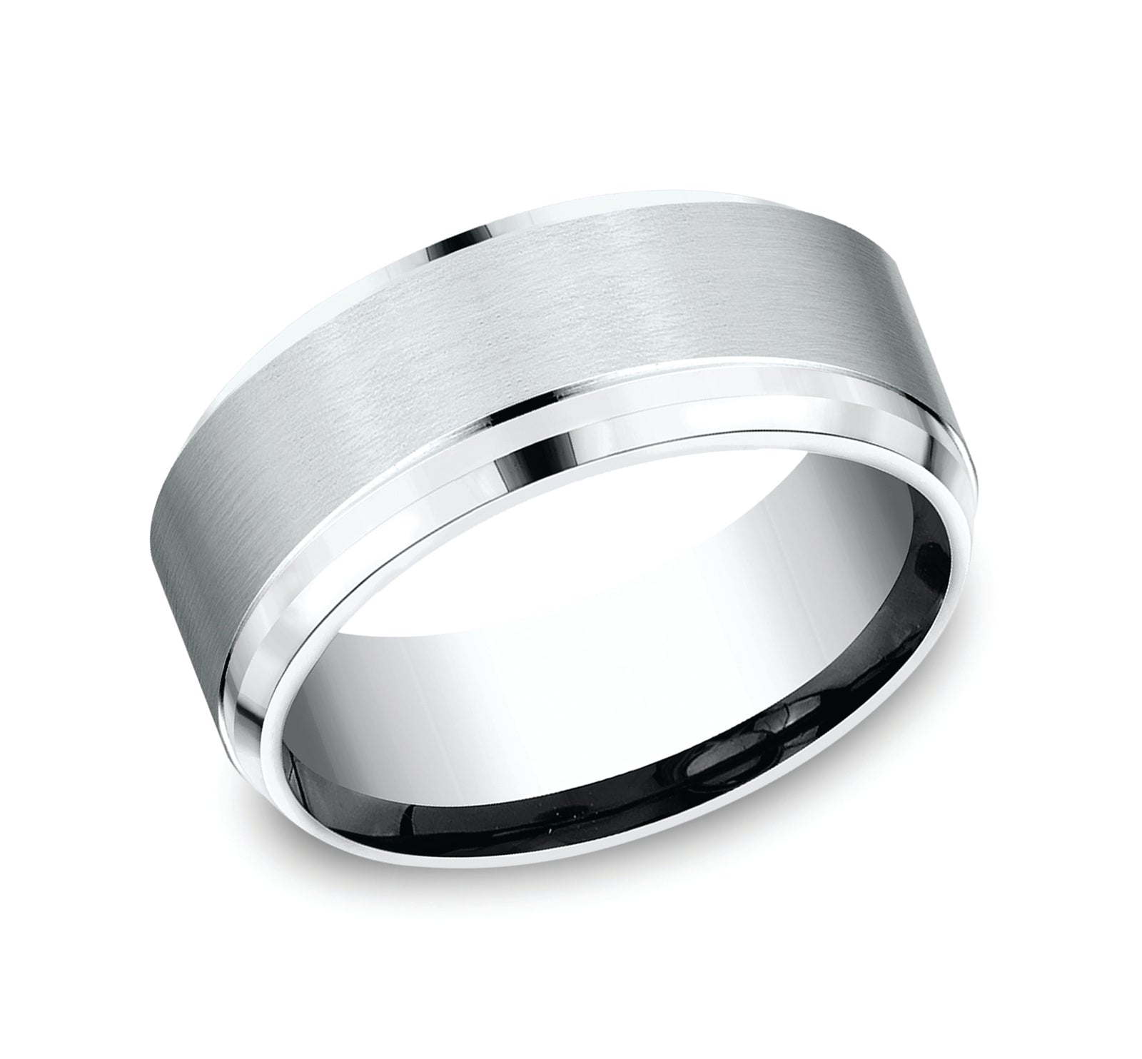 benchmark:ring_CF69486CC_1