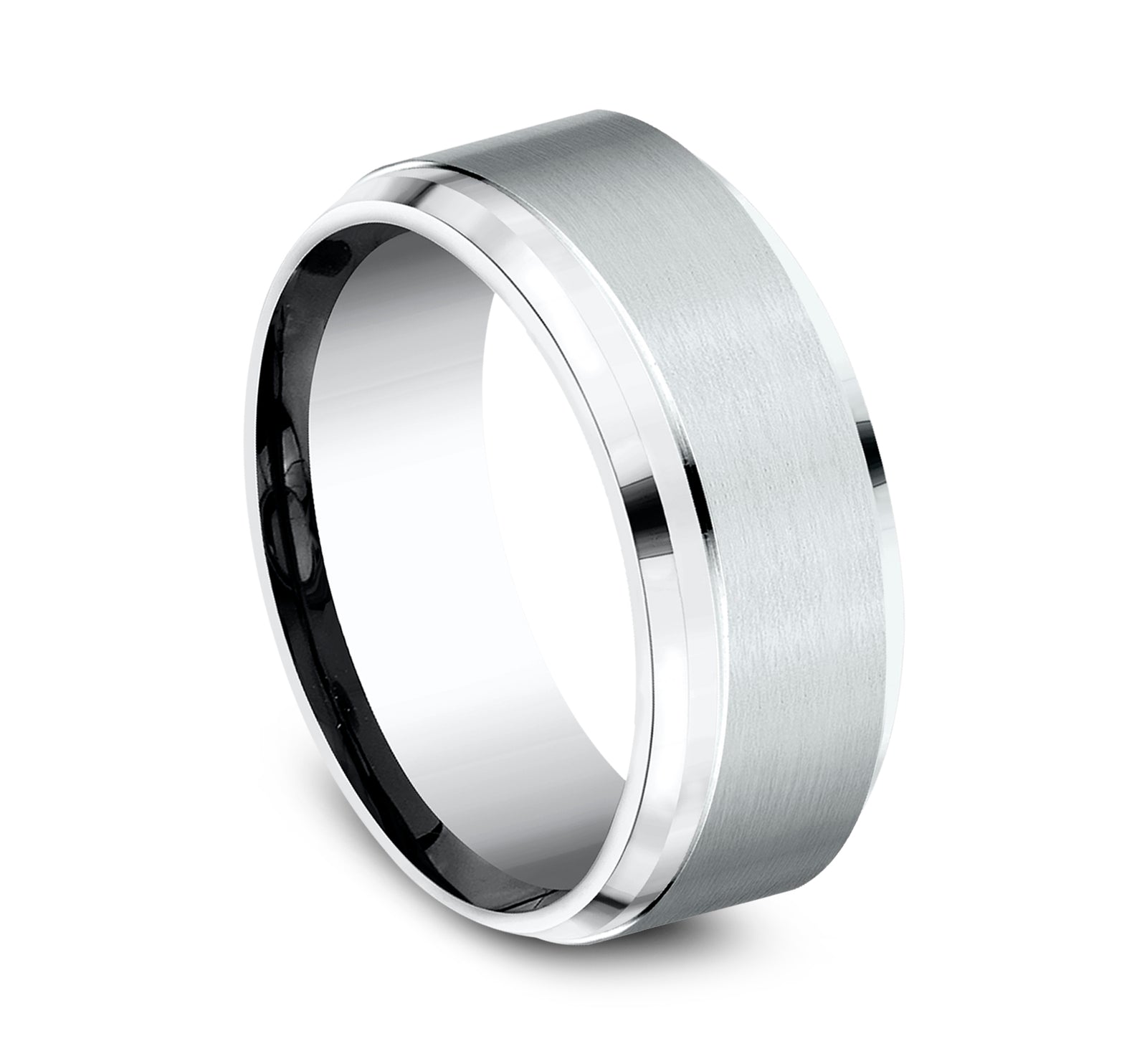 benchmark:ring_CF69486CC_2
