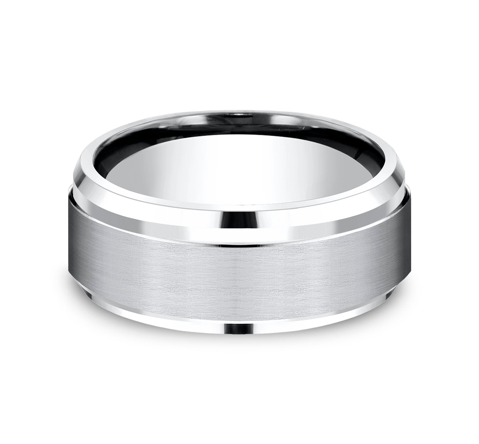 benchmark:ring_CF69486CC_3