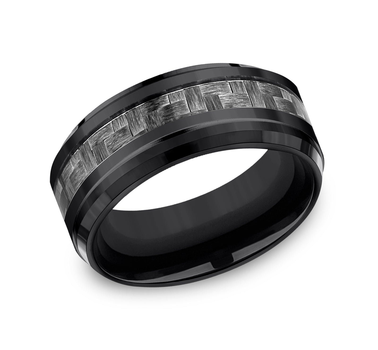 benchmark:ring_CF69488CFBKT_1