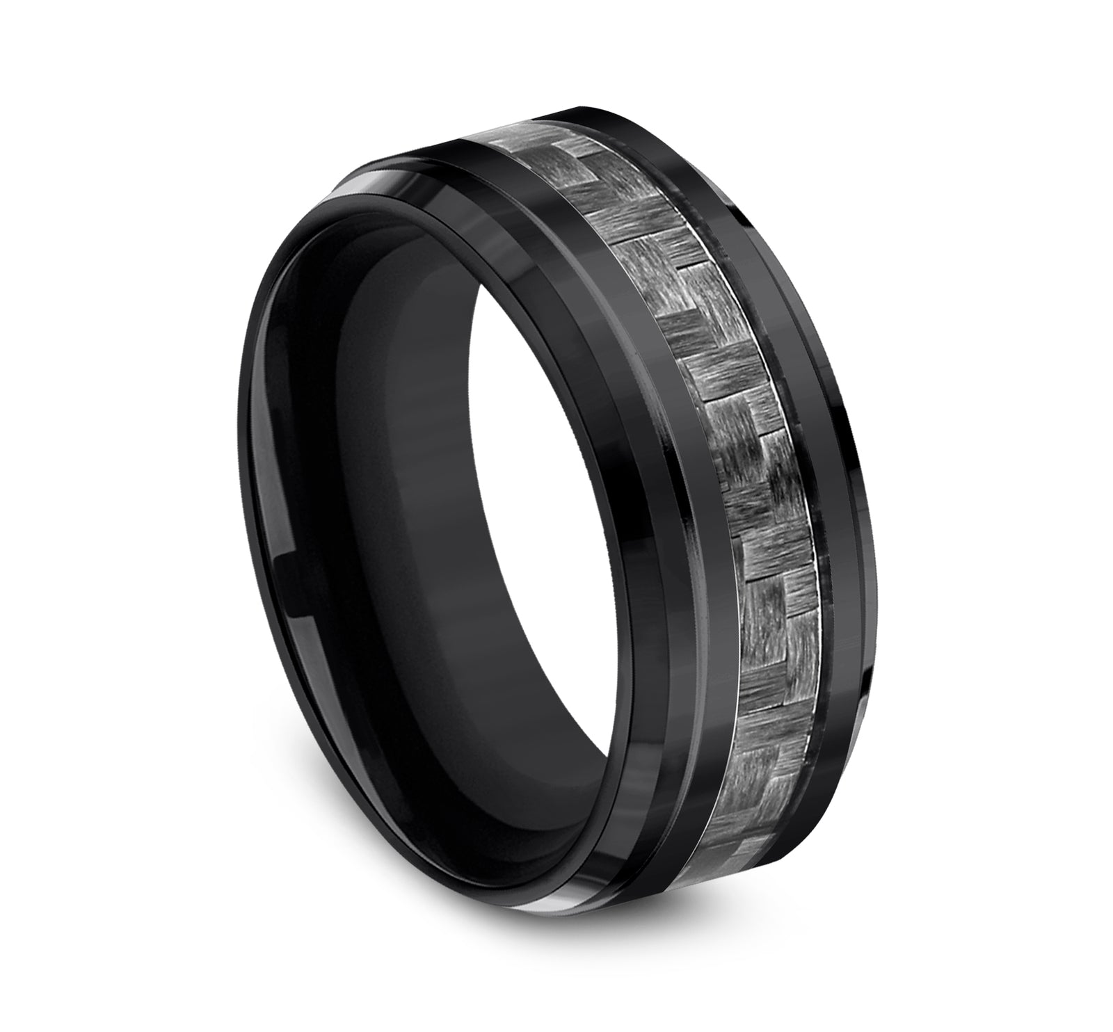 benchmark:ring_CF69488CFBKT_2