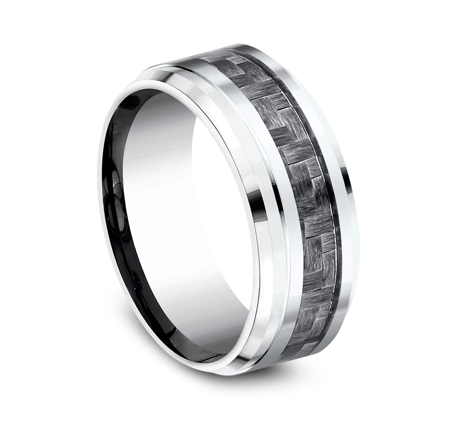 benchmark:ring_CF69488CFCC_2