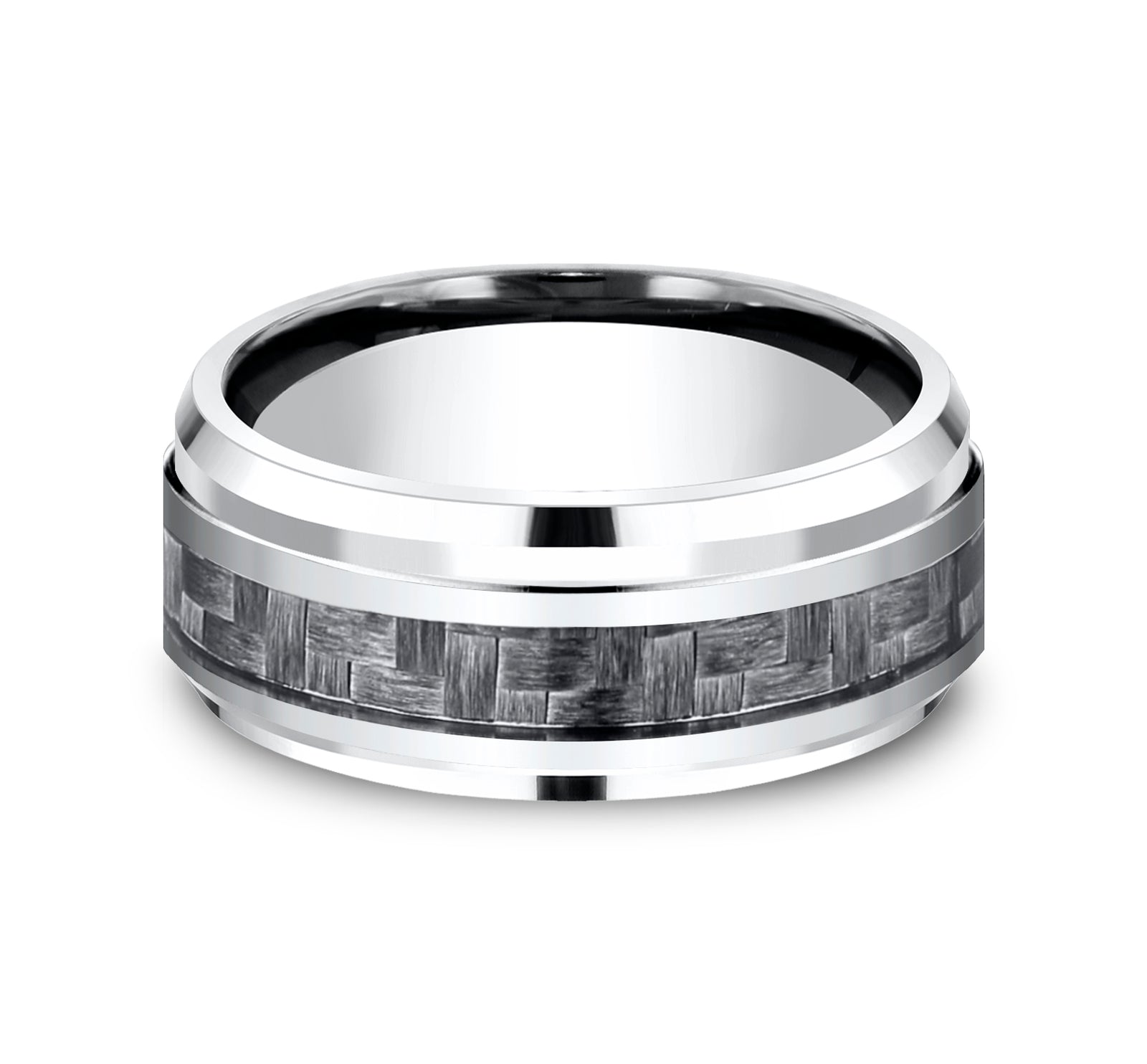 benchmark:ring_CF69488CFCC_3