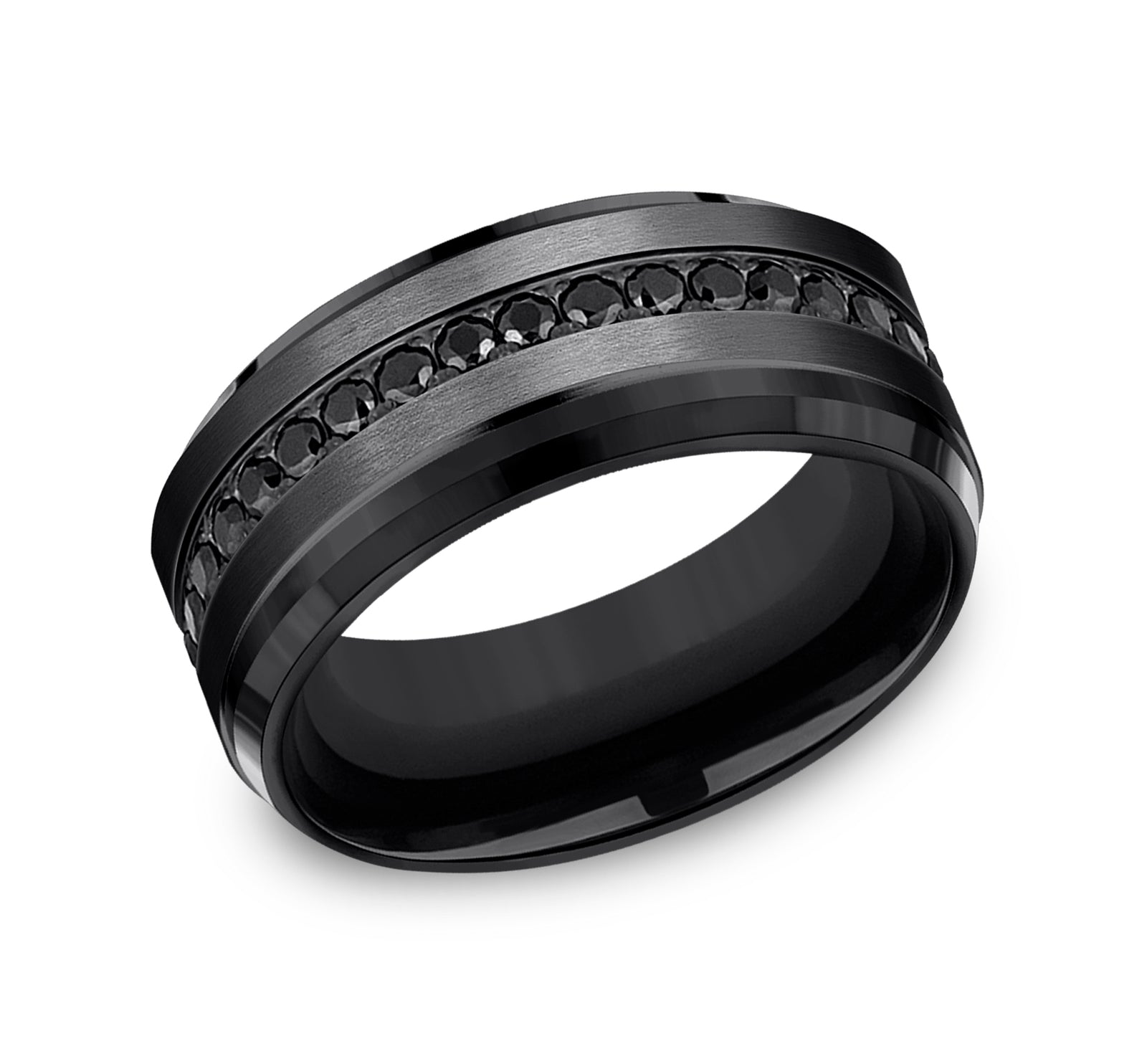 benchmark:ring_CF69491BKT_1