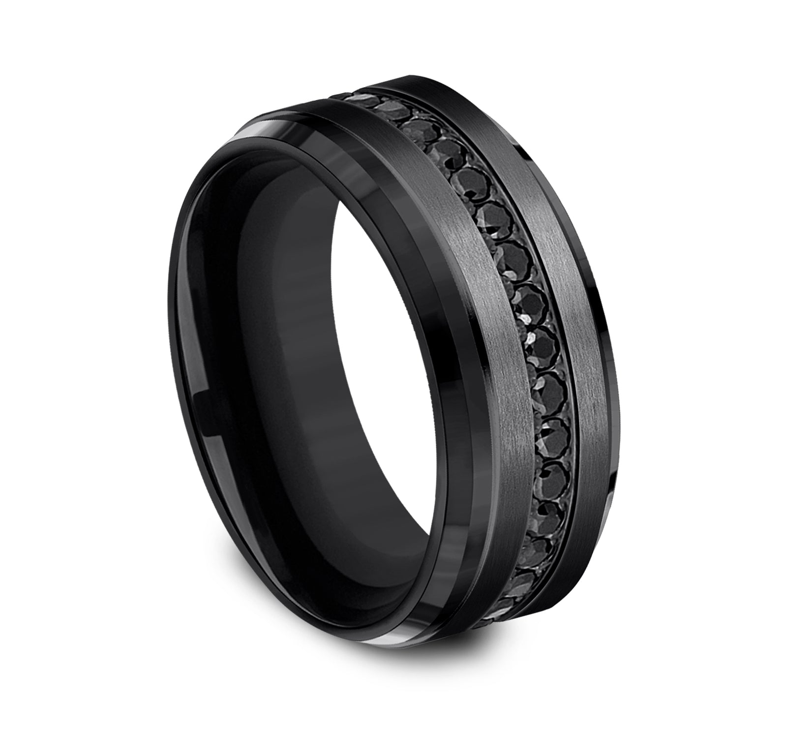 benchmark:ring_CF69491BKT_2