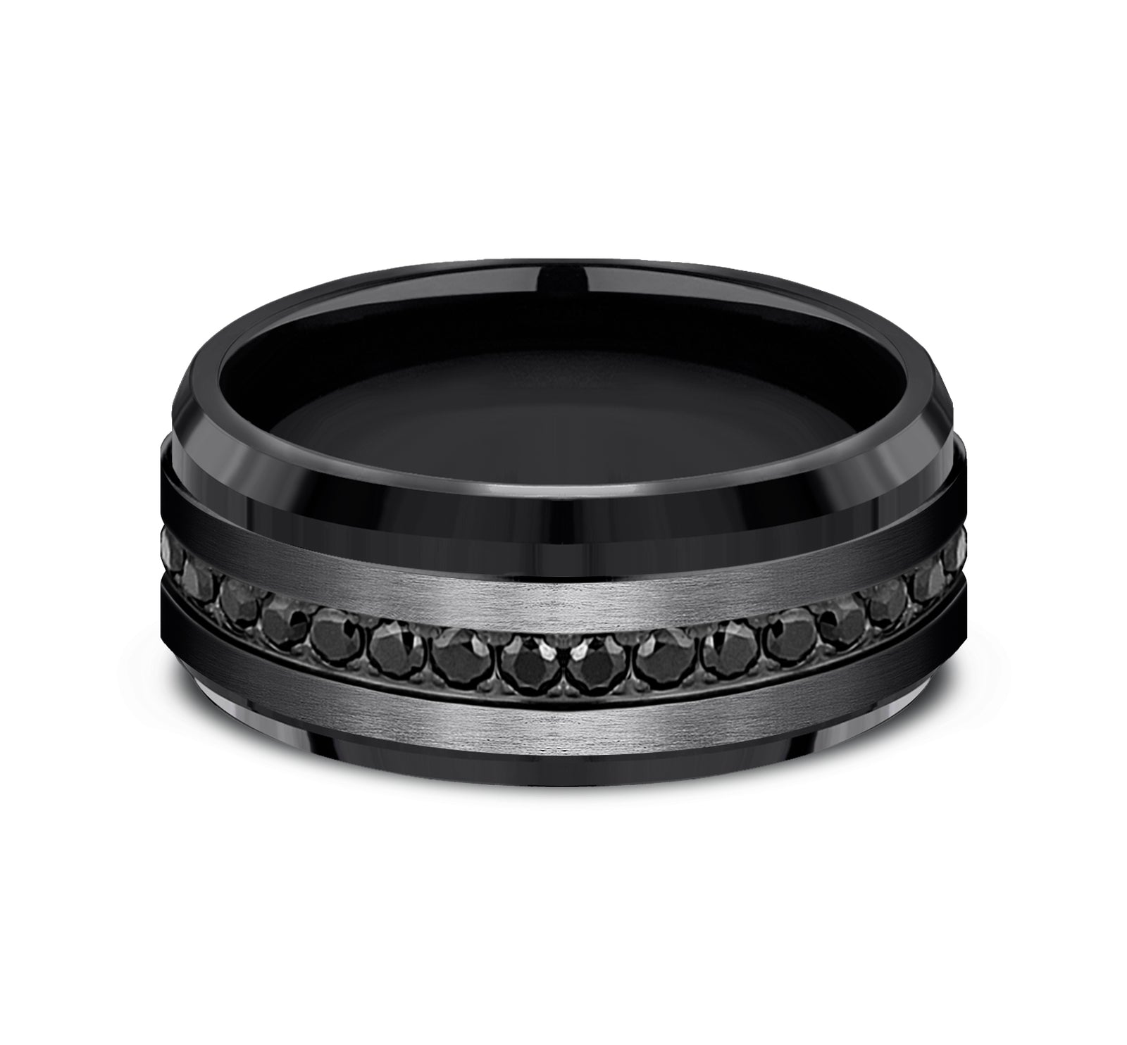 benchmark:ring_CF69491BKT_3