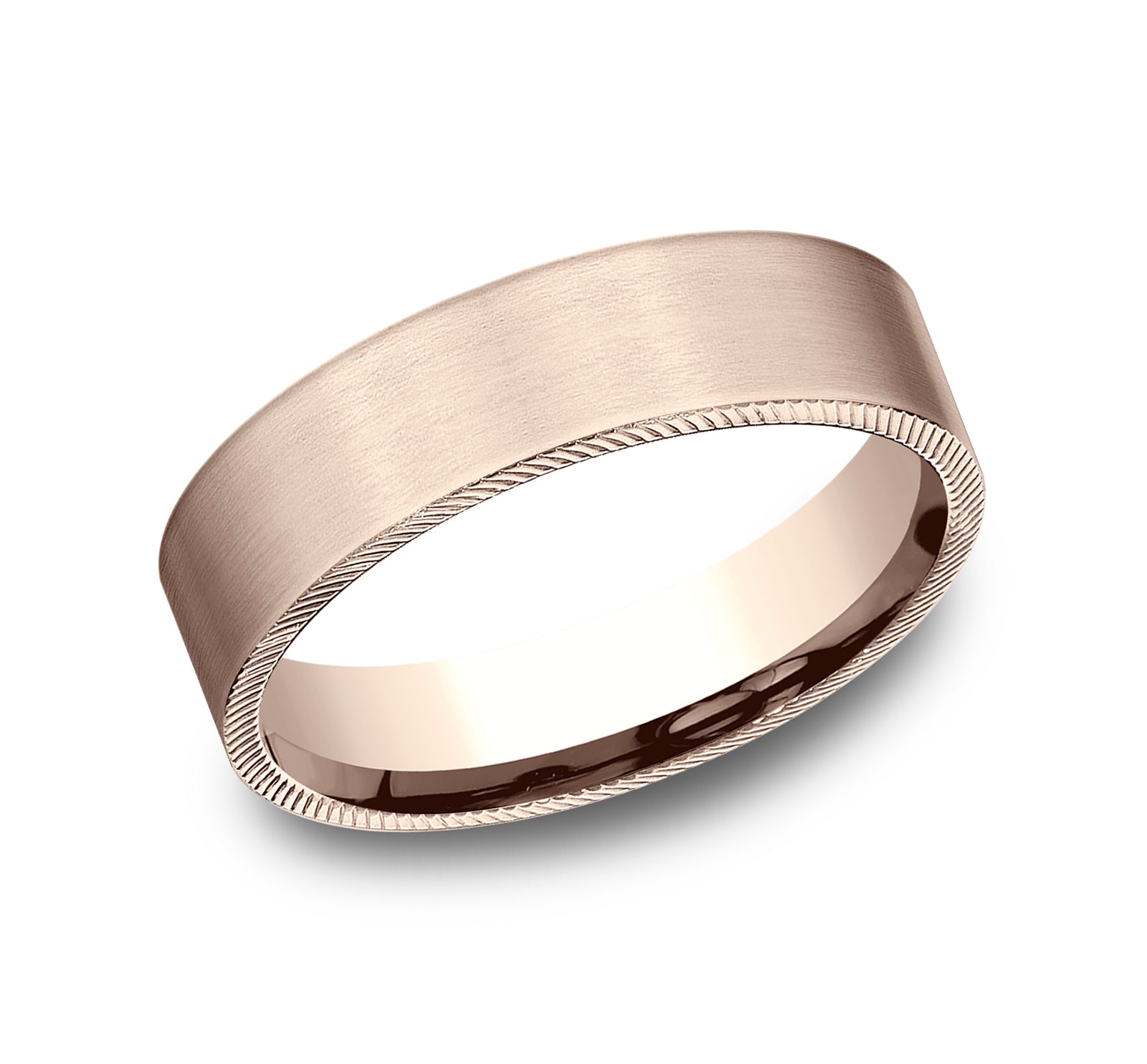 benchmark:ring_CF716521714KR_1
