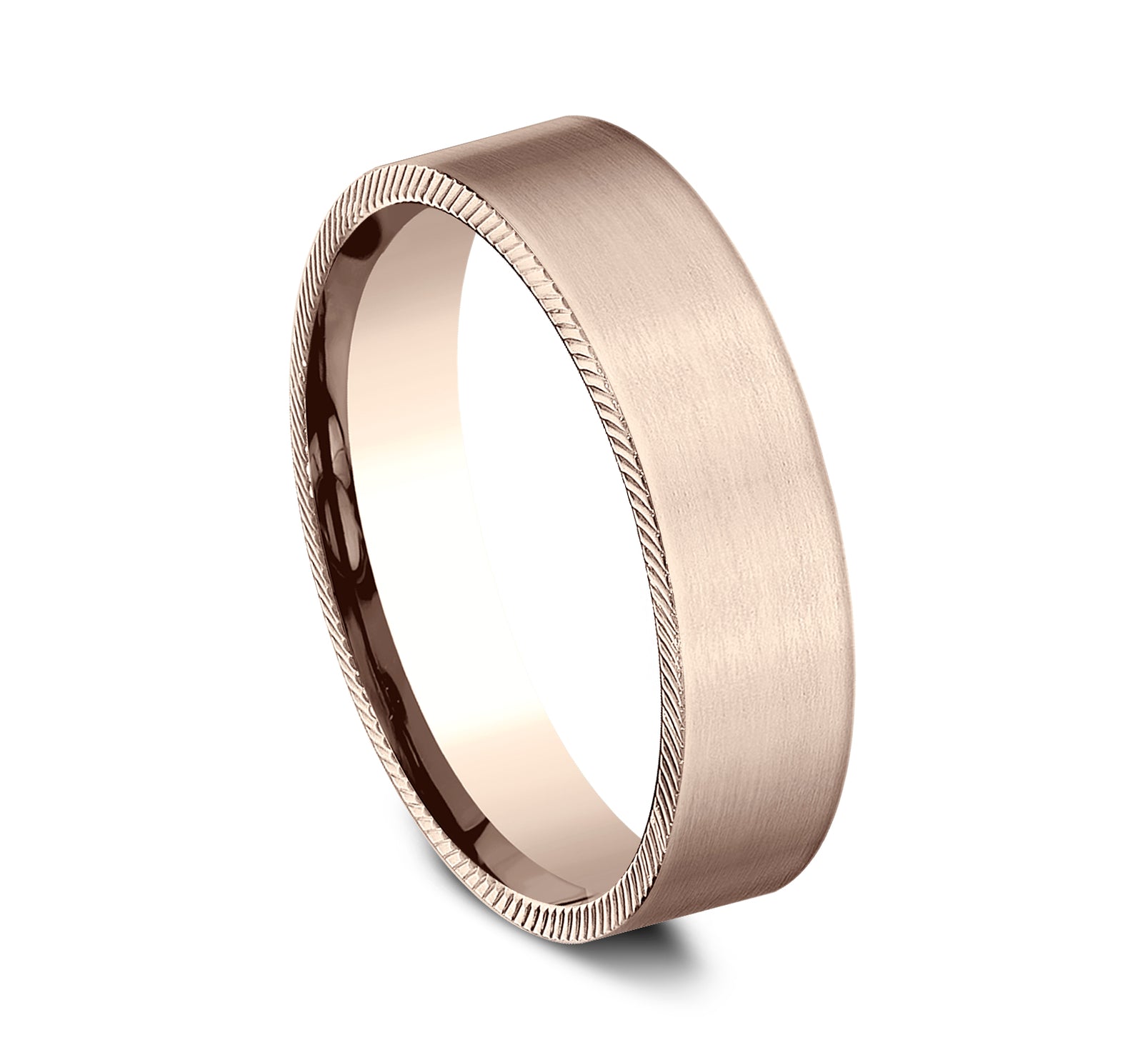benchmark:ring_CF716521714KR_2