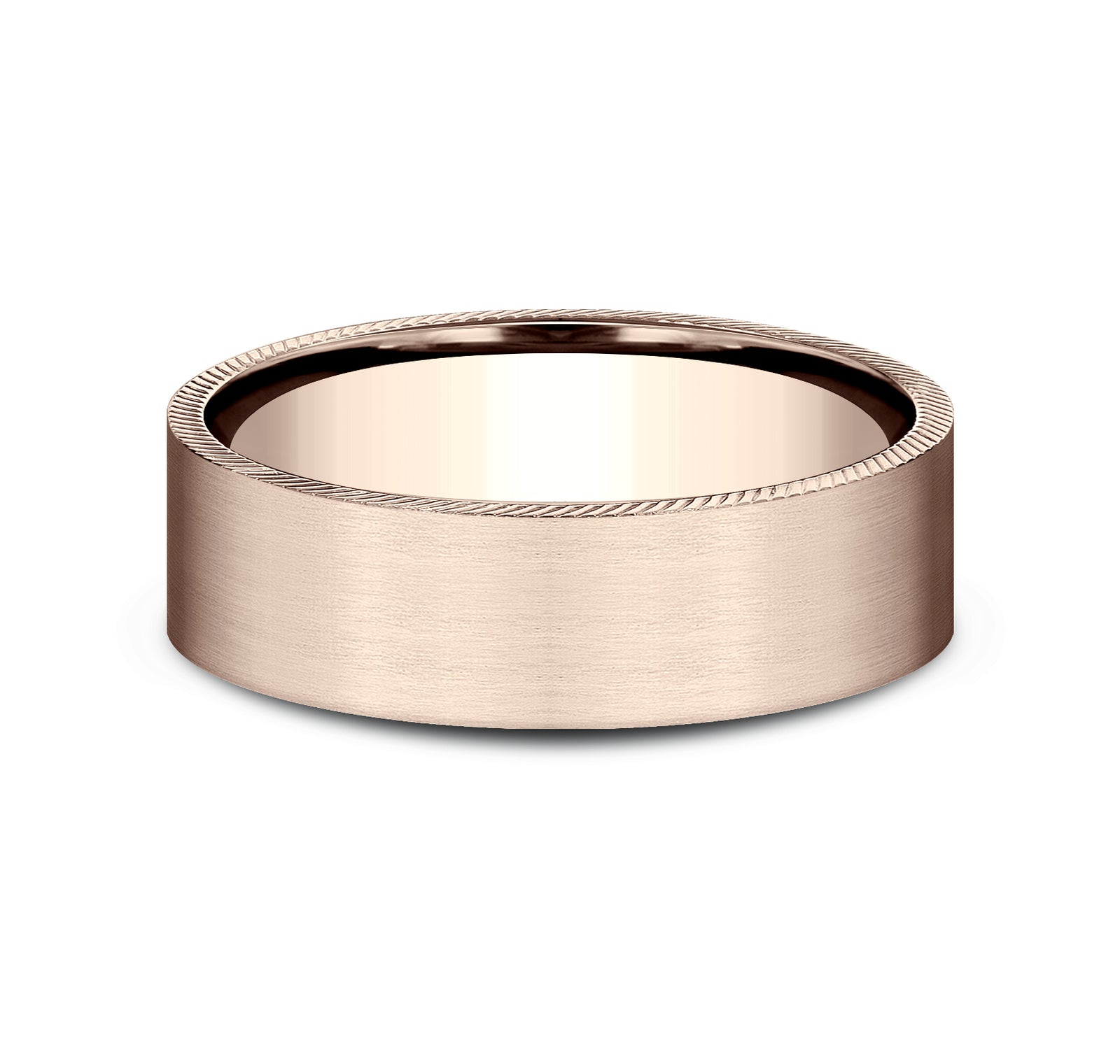 benchmark:ring_CF716521714KR_3