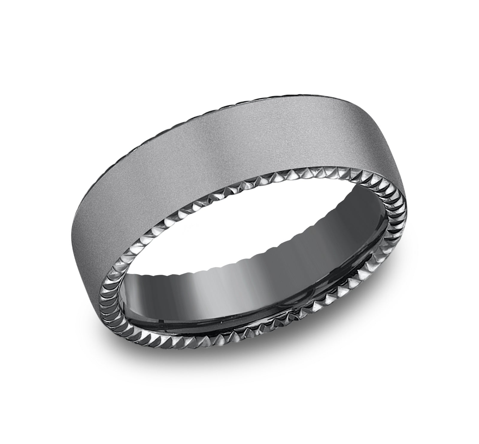 benchmark:ring_CF716525TA_1