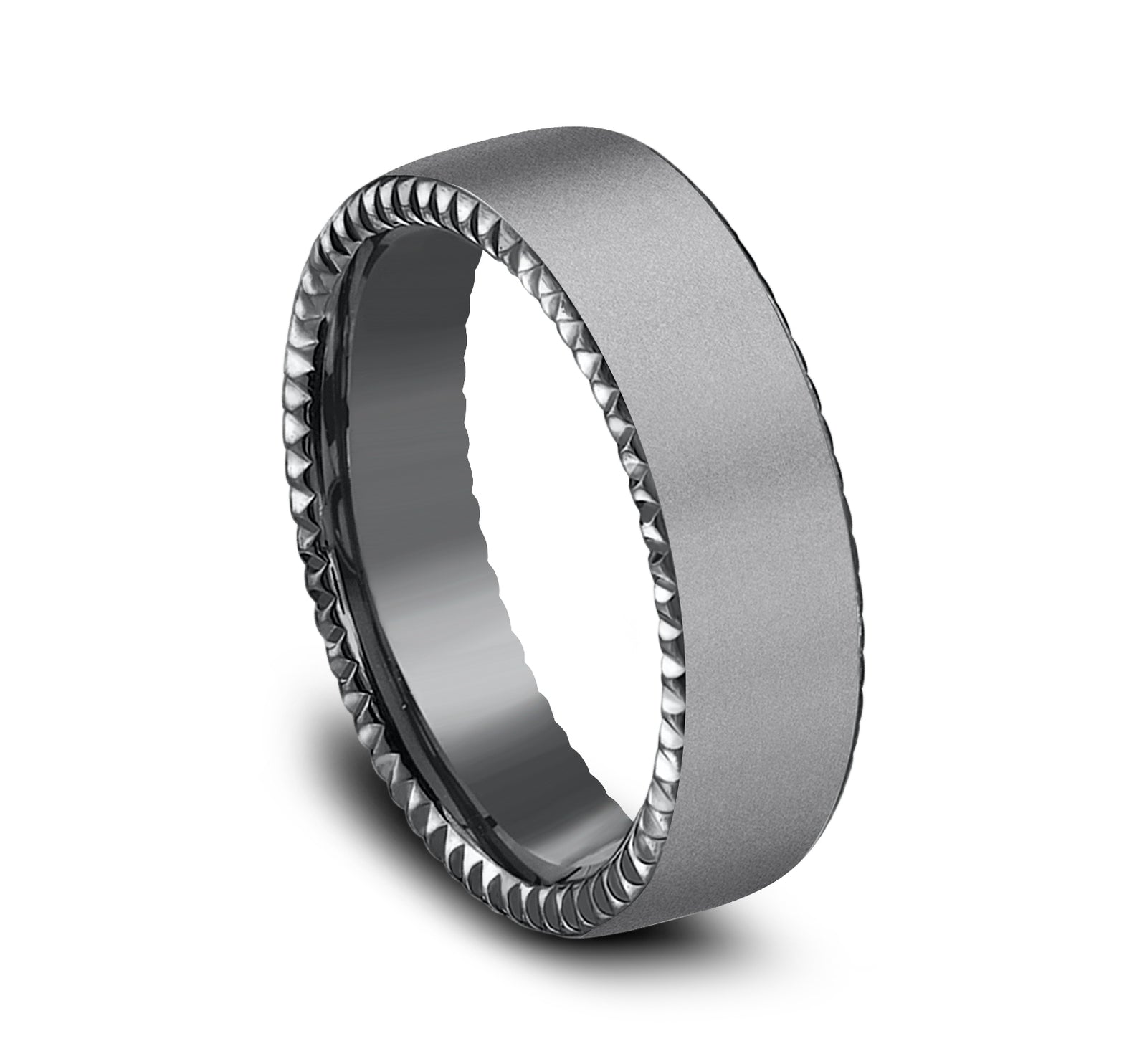benchmark:ring_CF716525TA_2