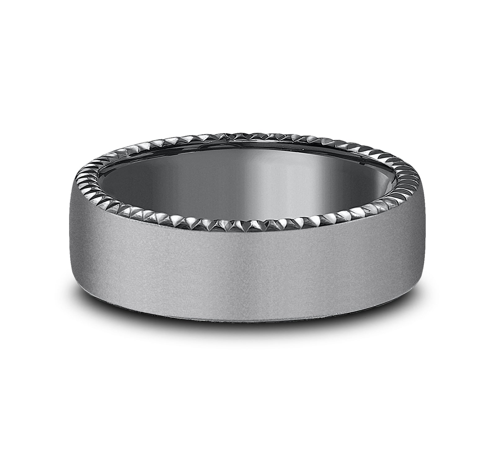 benchmark:ring_CF716525TA_3