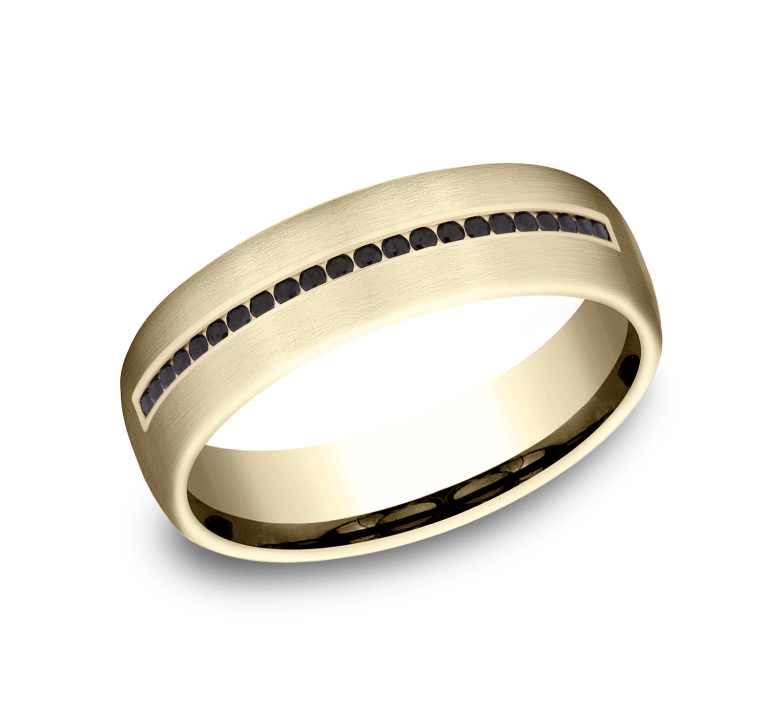 benchmark:ring_CF71655114KY_1