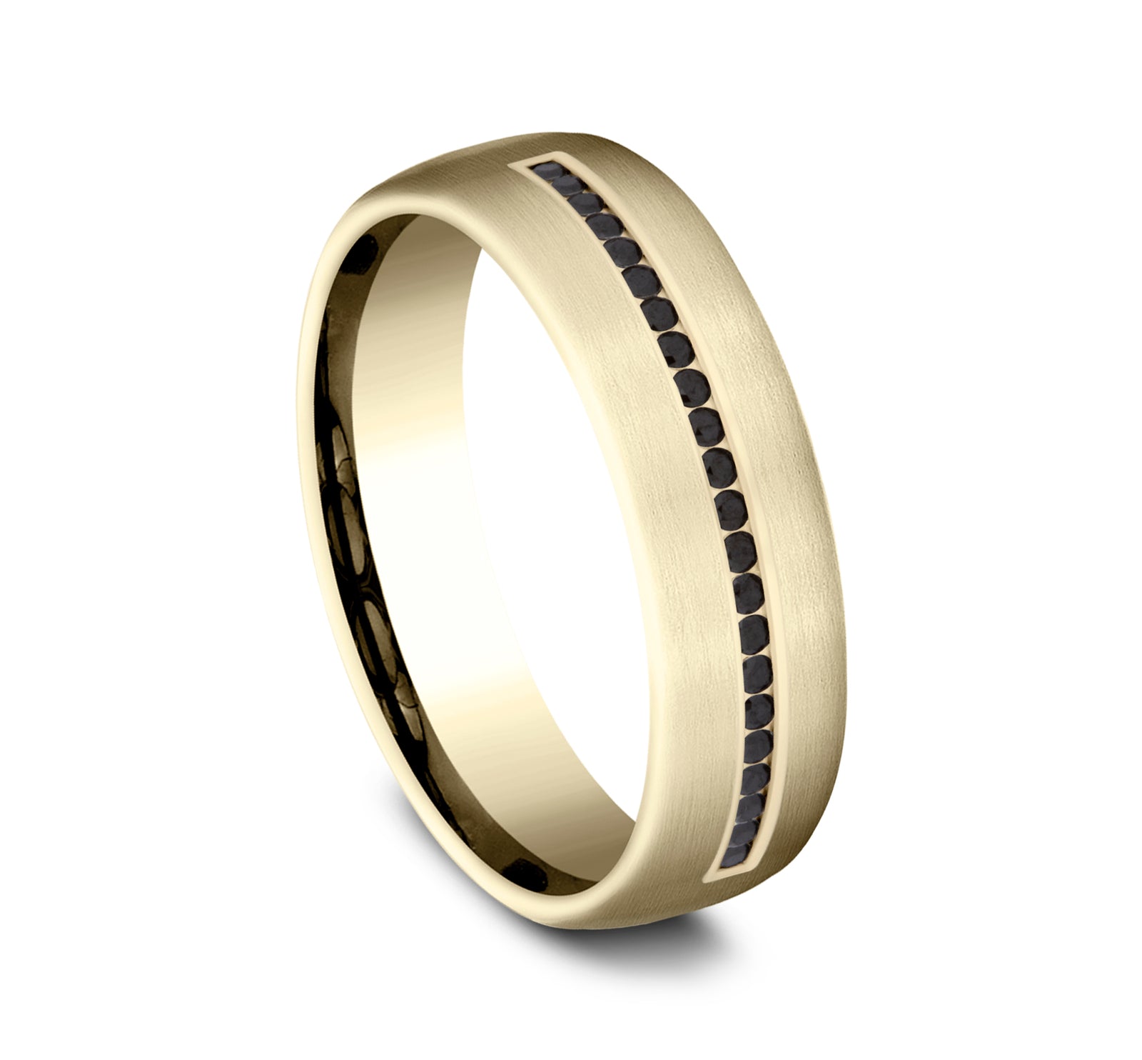 benchmark:ring_CF71655114KY_2