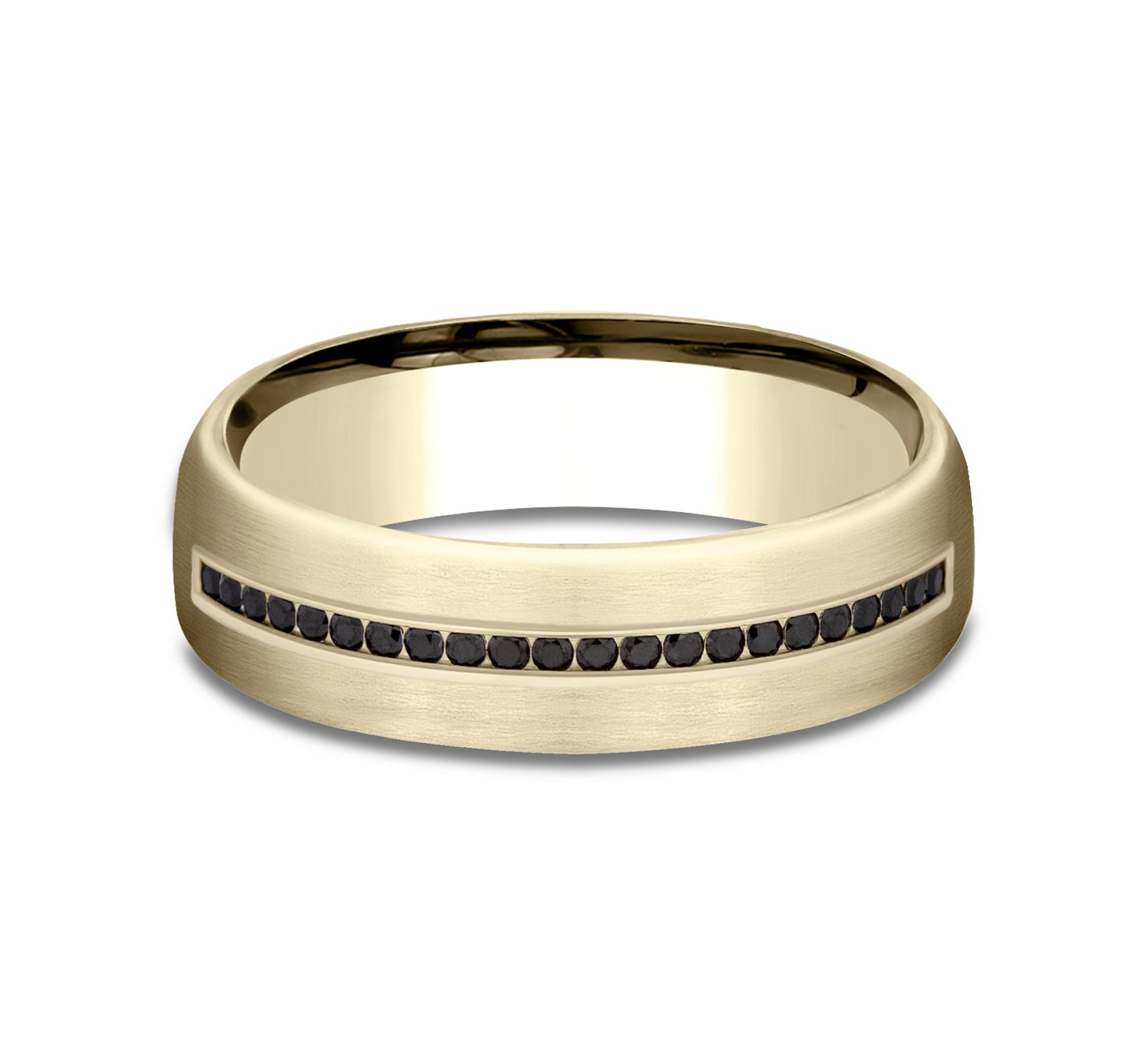 benchmark:ring_CF71655114KY_3