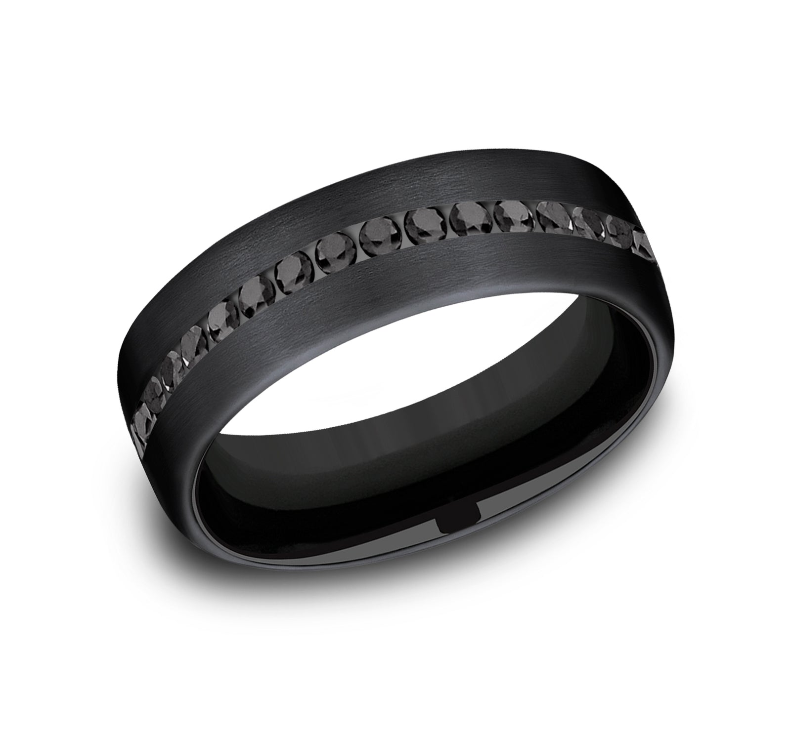 benchmark:ring_CF716551BKT_1