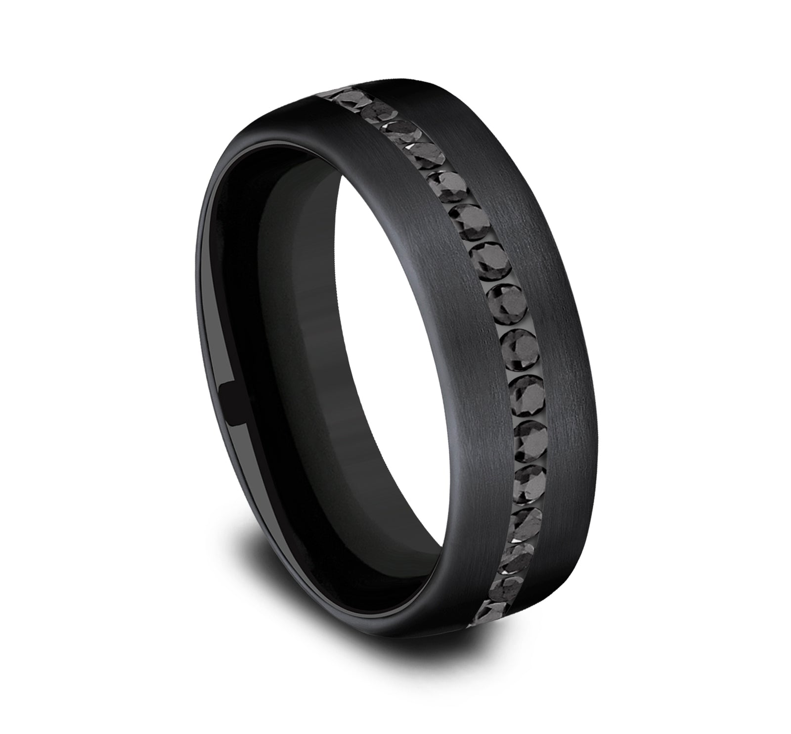 benchmark:ring_CF716551BKT_2