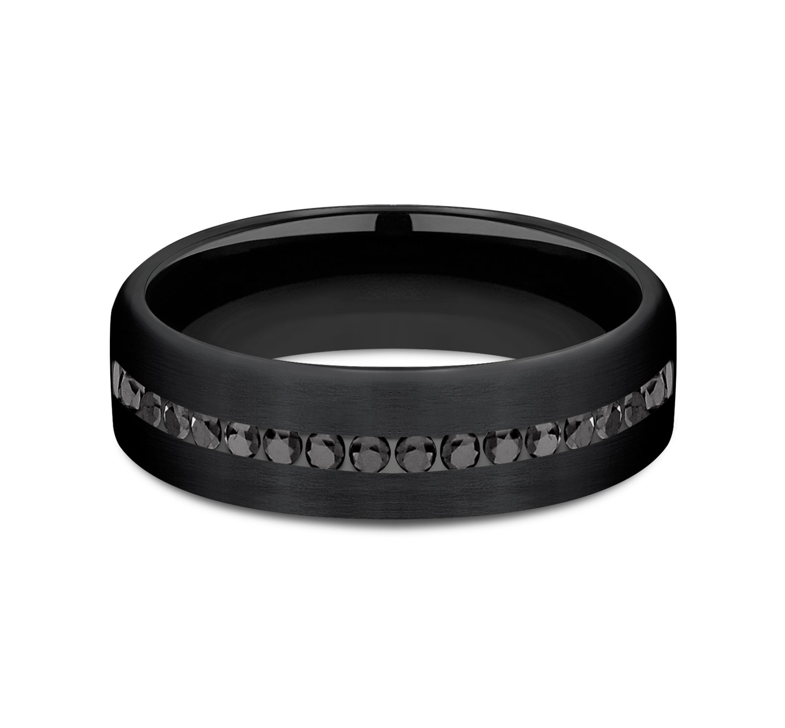 benchmark:ring_CF716551BKT_3