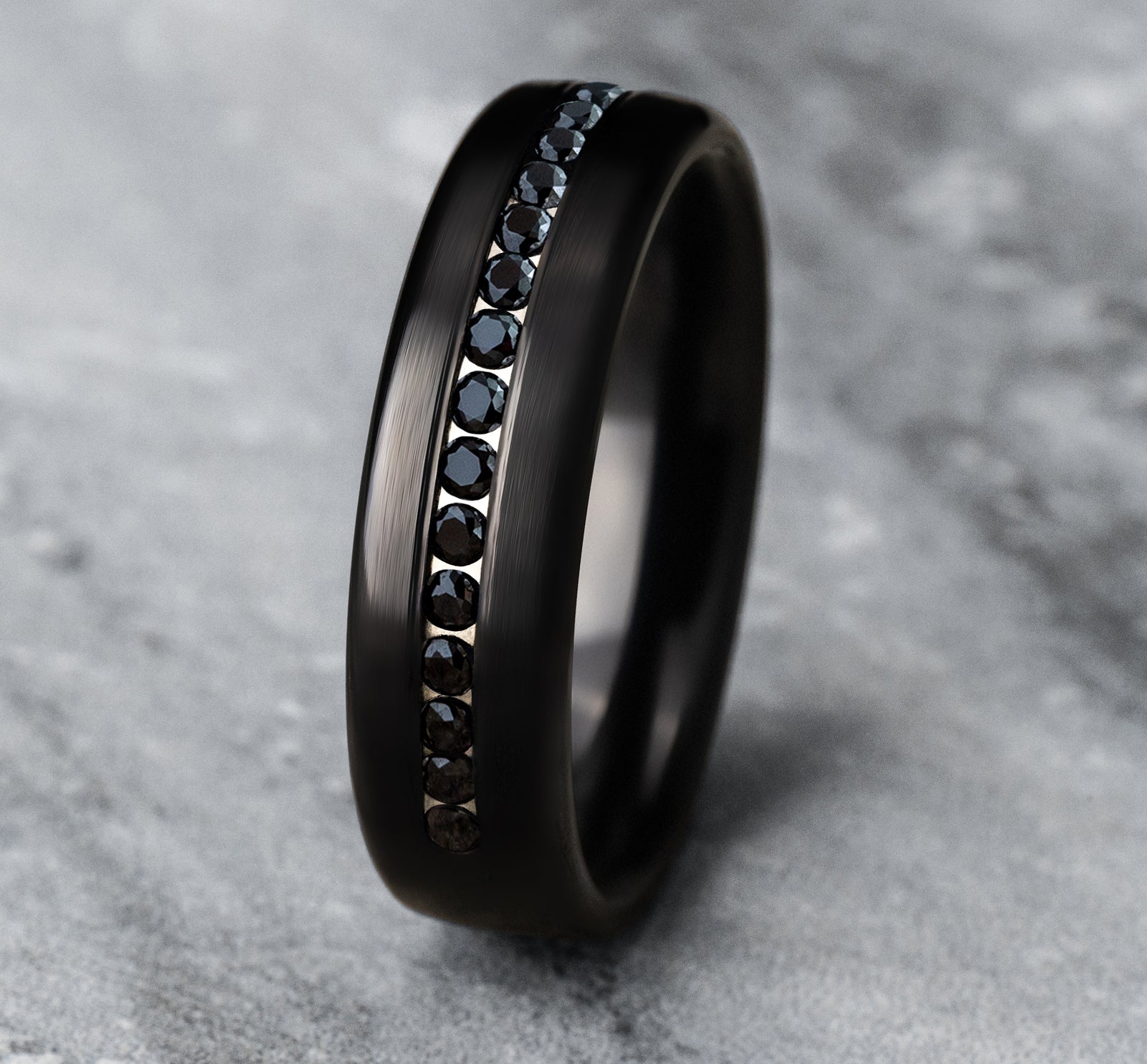benchmark:ring_CF716551BKT_4
