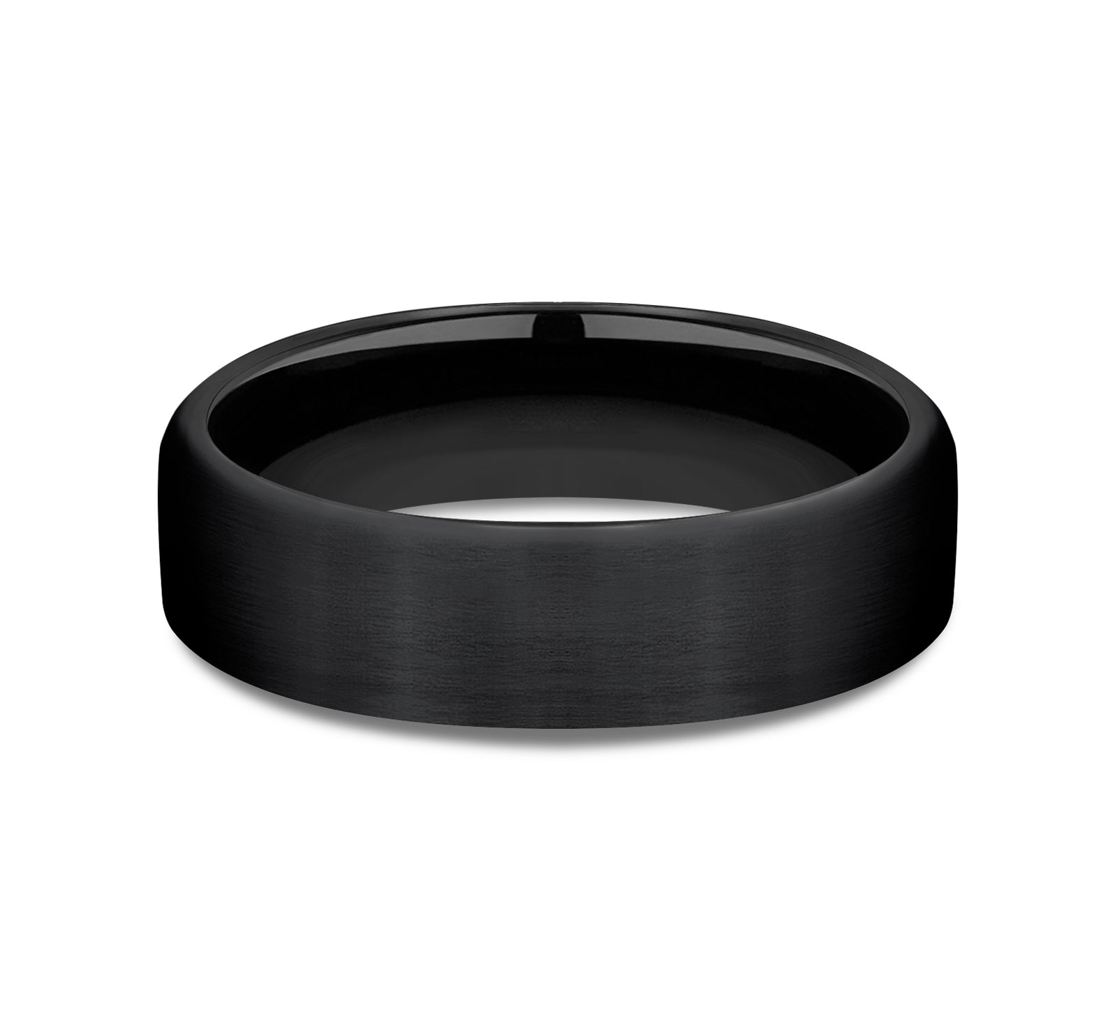 benchmark:ring_CF716561BKT_3