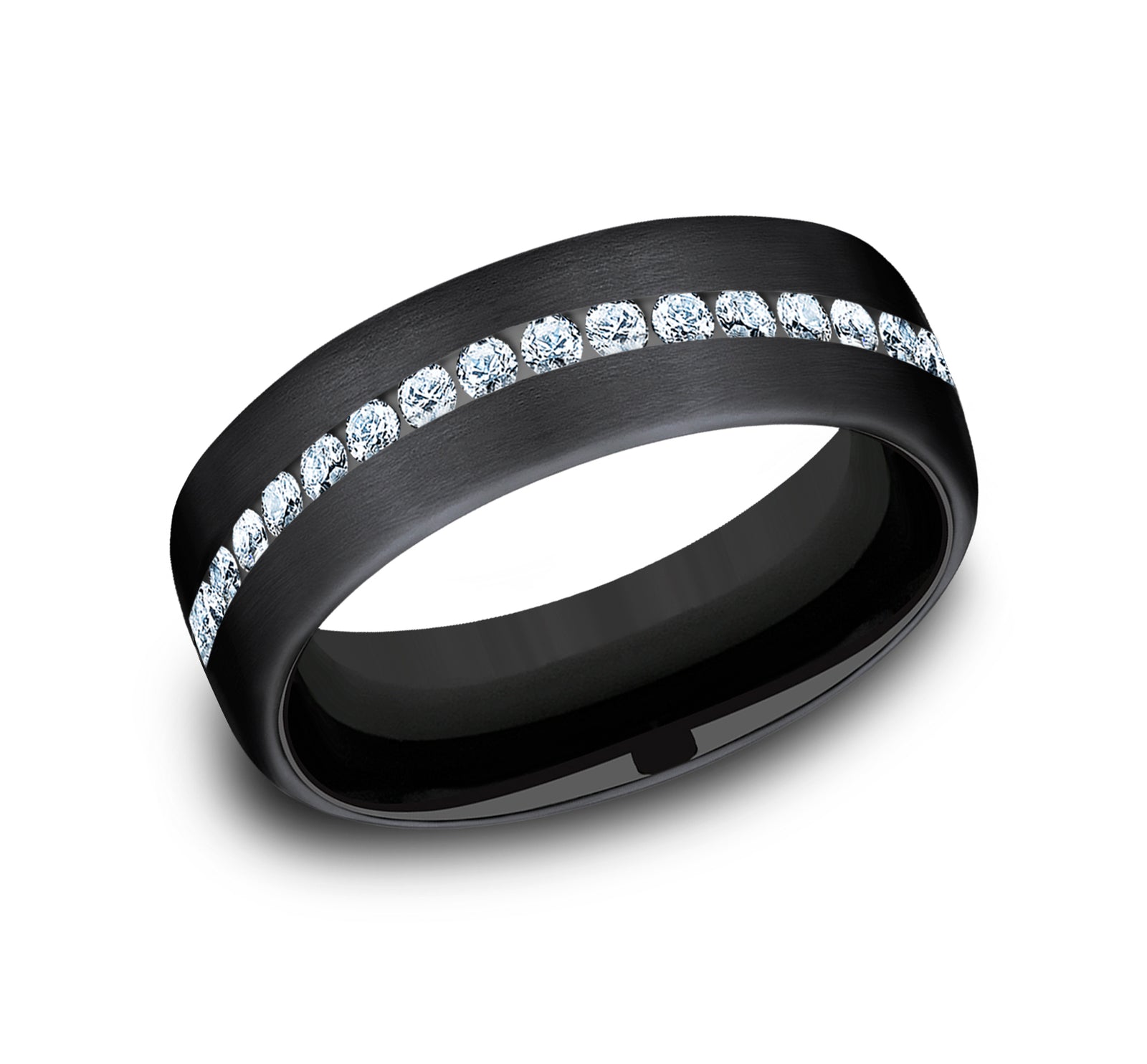 benchmark:ring_CF716573BKT_1