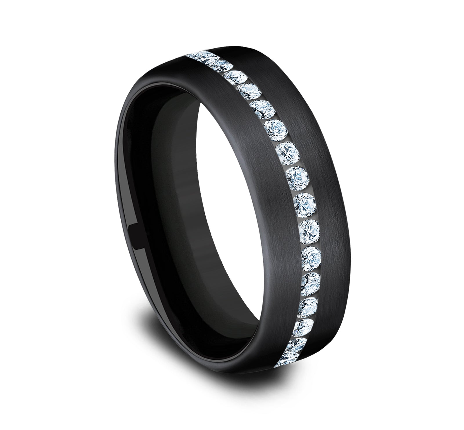 benchmark:ring_CF716573LGBKT_2