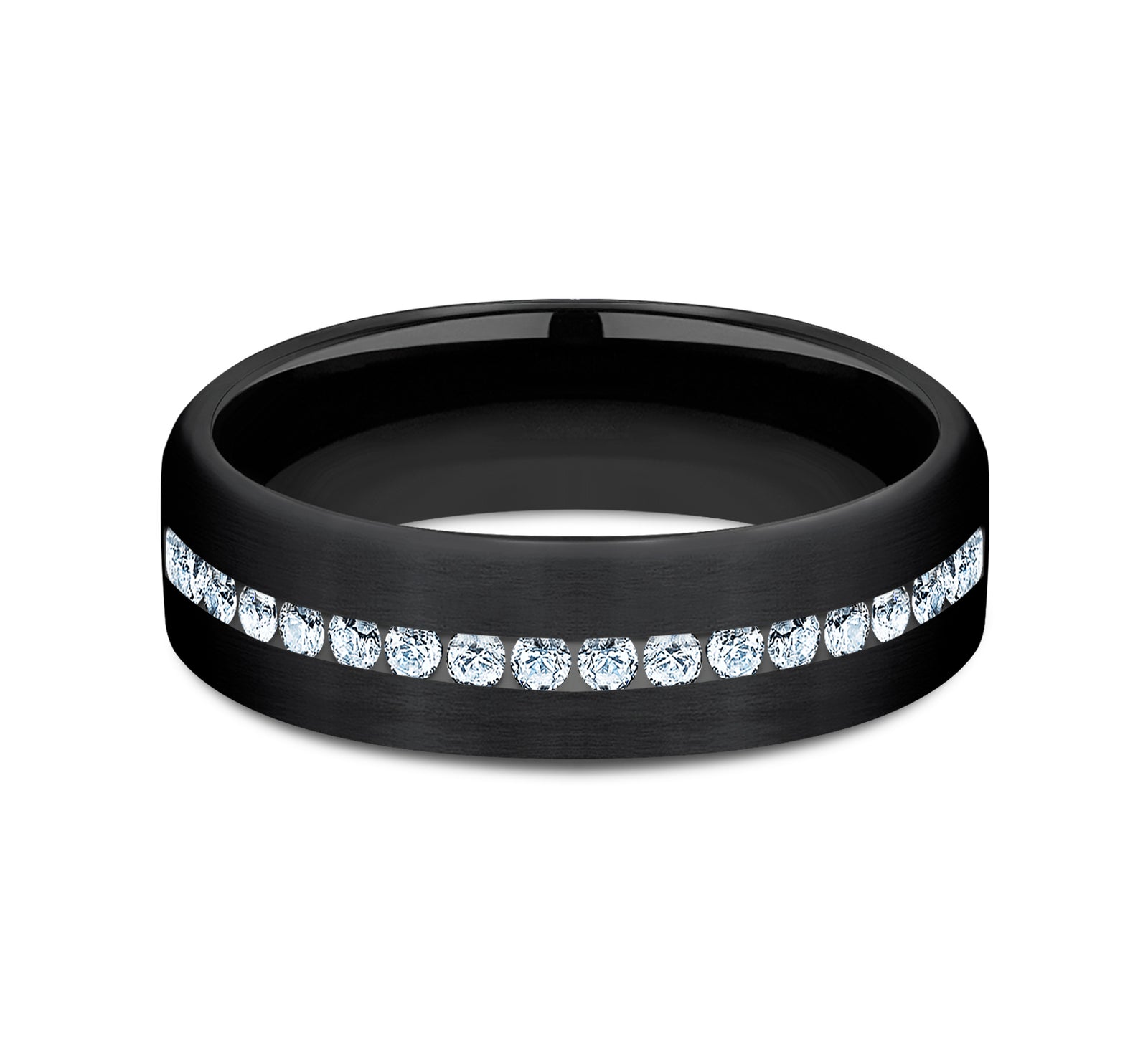 benchmark:ring_CF716573LGBKT_3