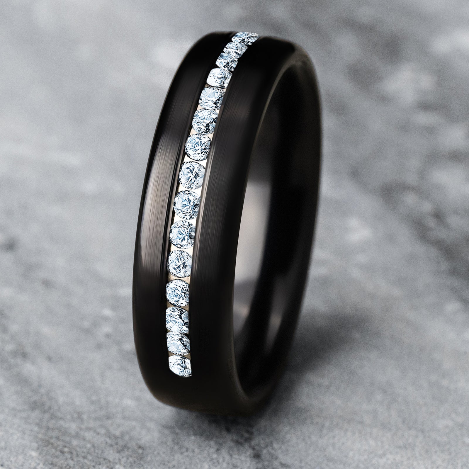 benchmark:ring_CF716573LGBKT_4