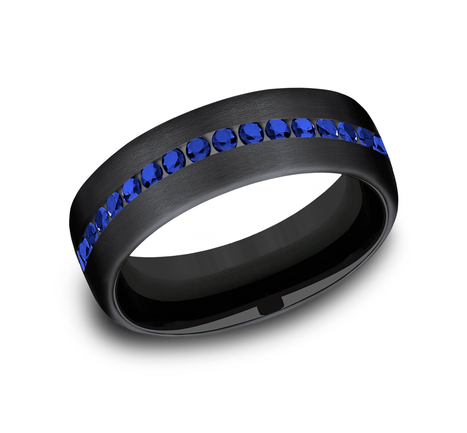 benchmark:ring_CF716574BKT_1