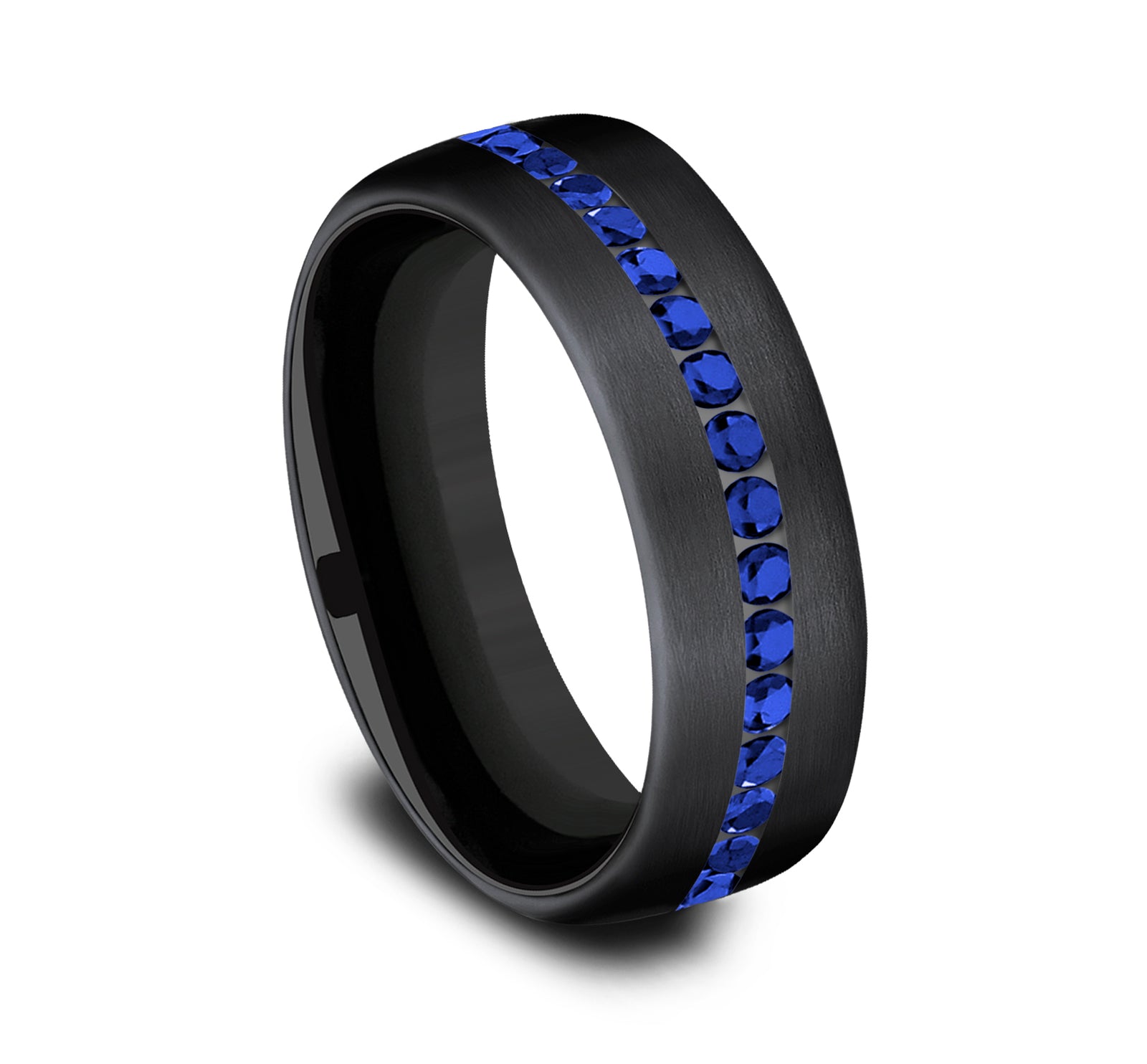 benchmark:ring_CF716574BKT_2