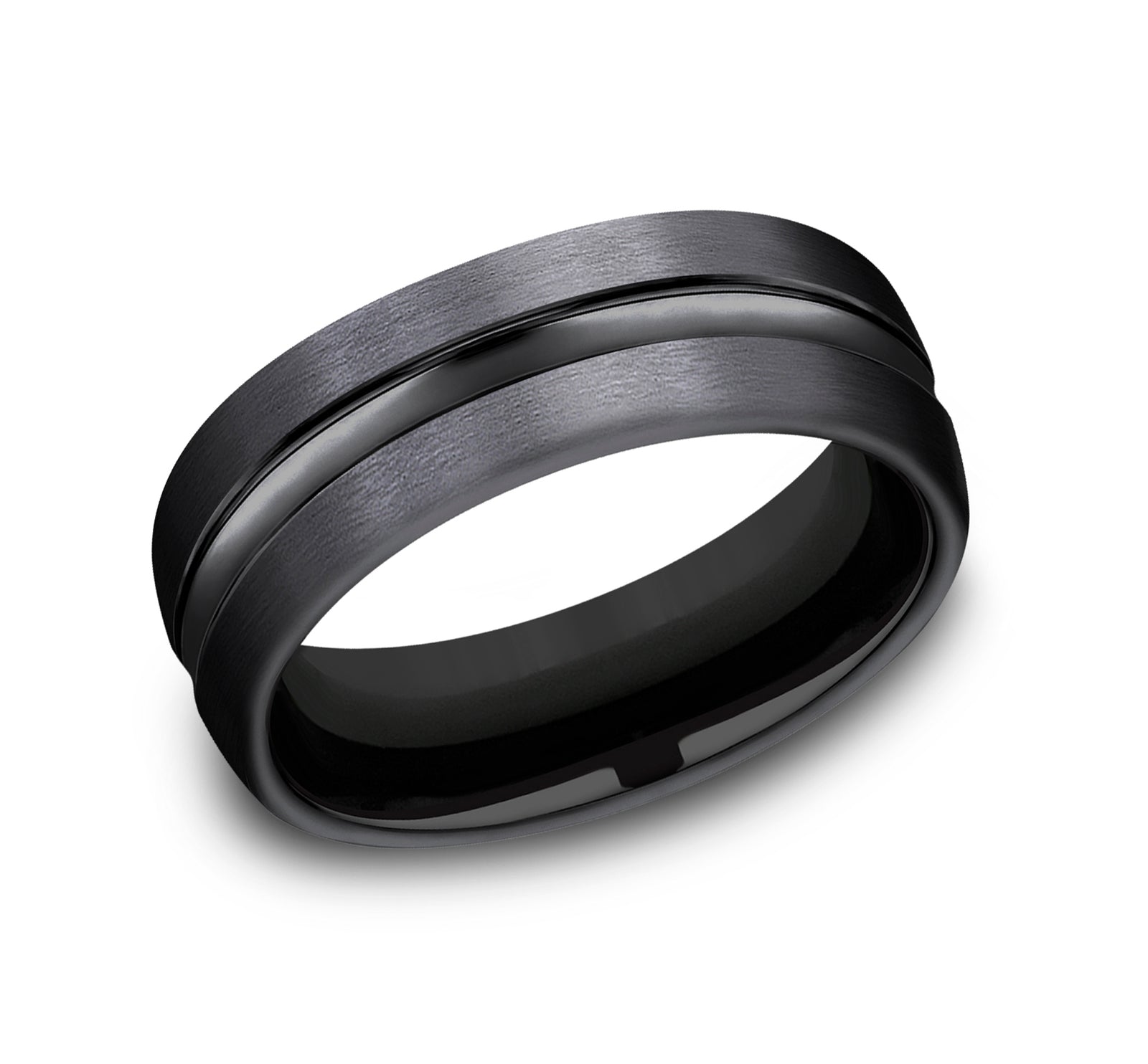 benchmark:ring_CF717505BKT_1