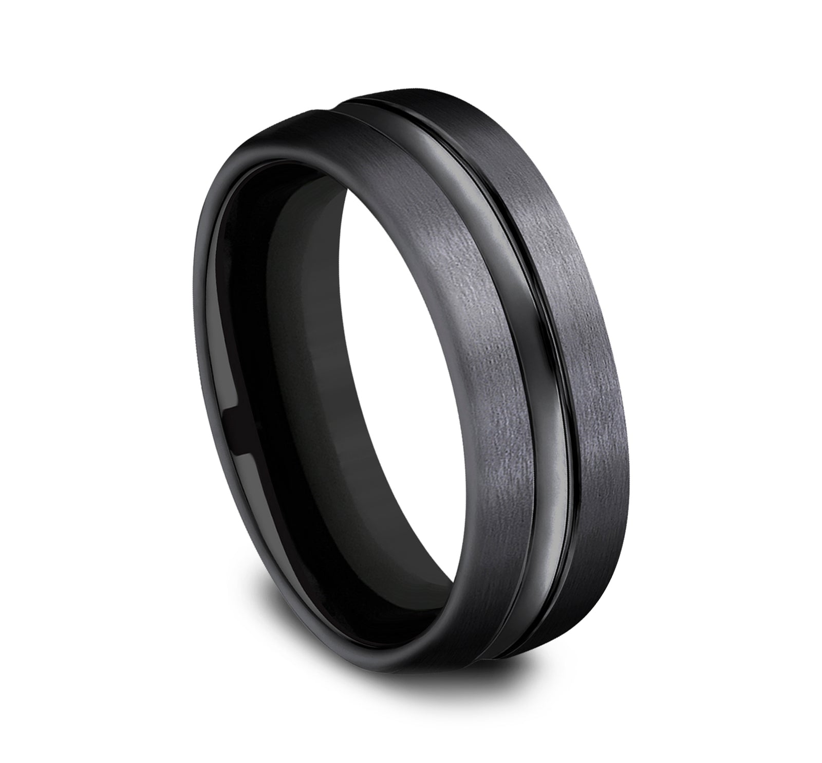 benchmark:ring_CF717505BKT_2