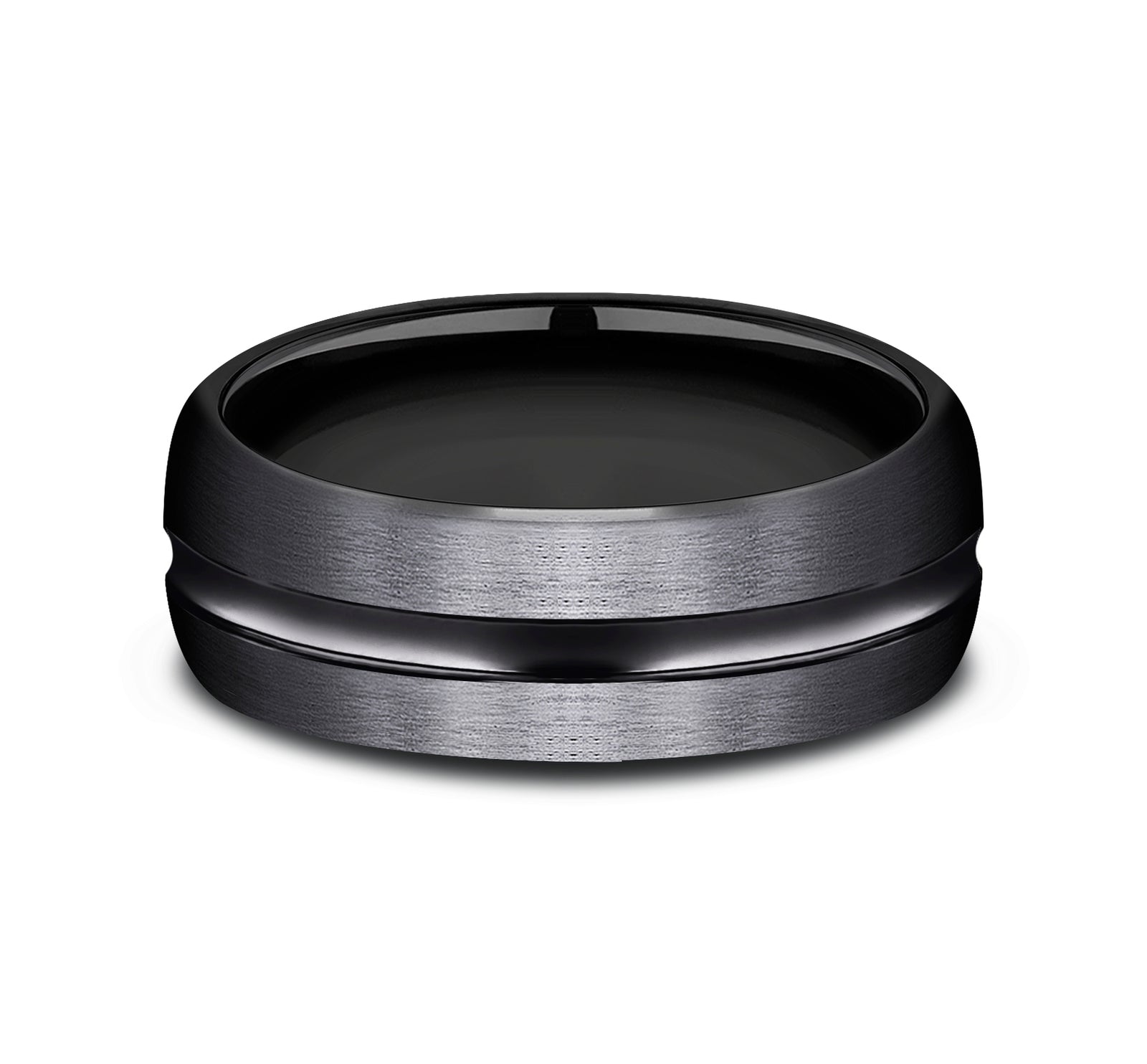 benchmark:ring_CF717505BKT_3