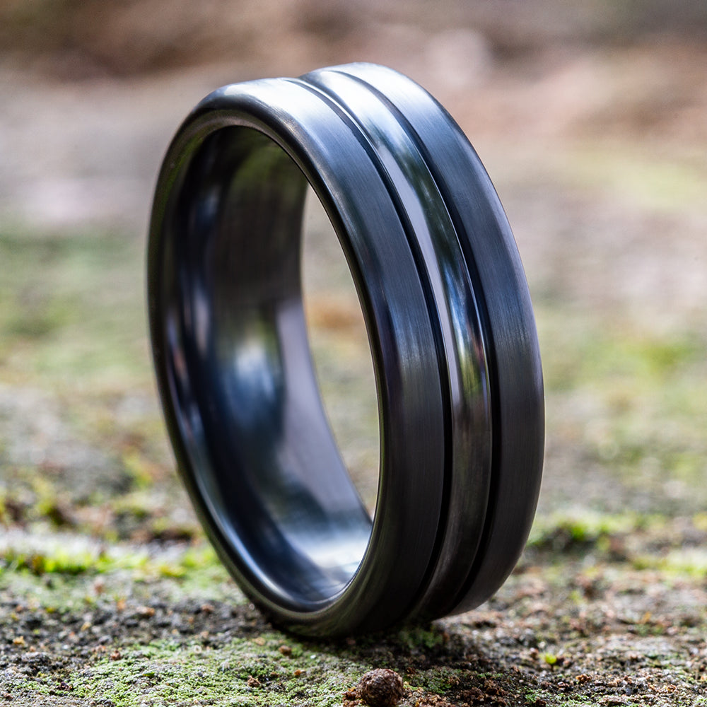 benchmark:ring_CF717505BKT_4