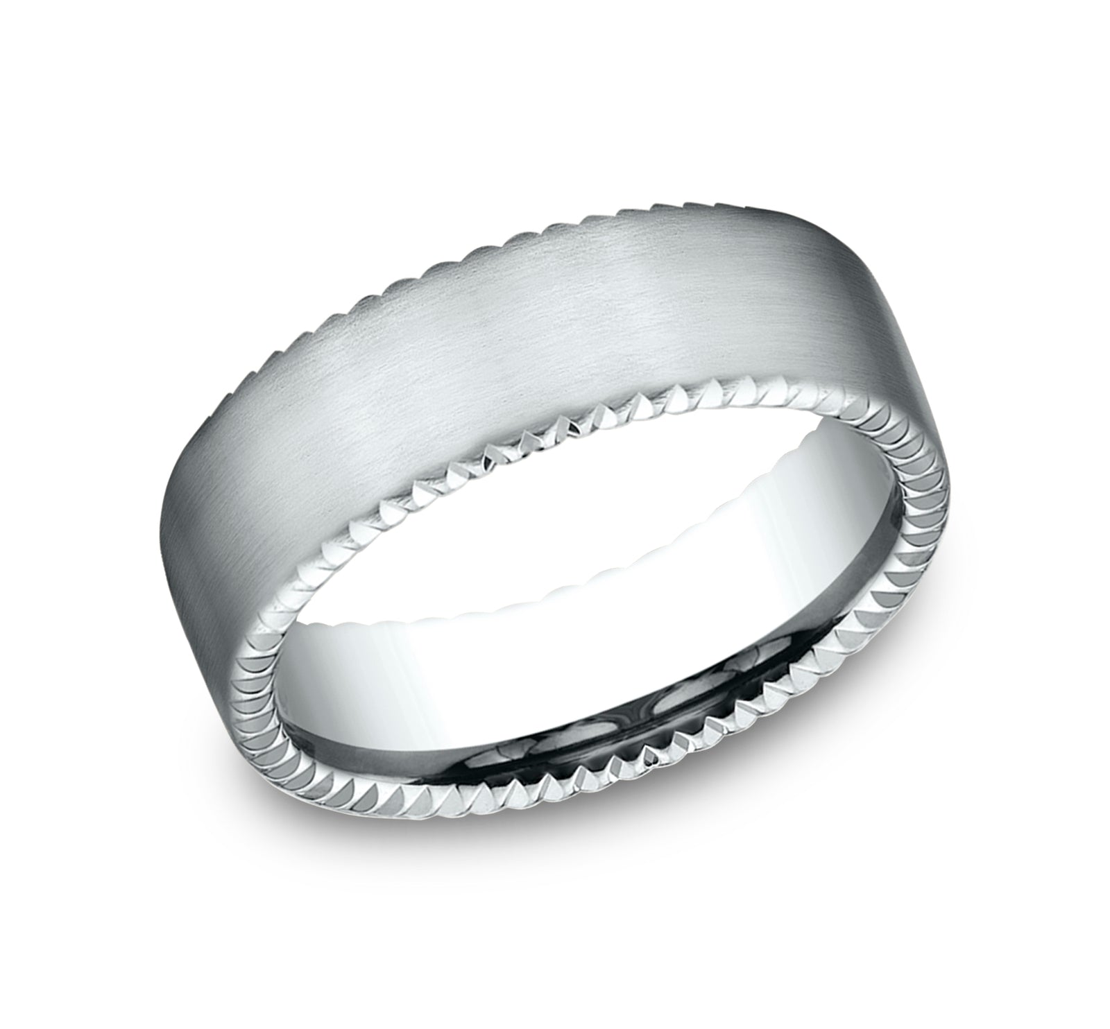 benchmark:ring_CF71752514KW_1