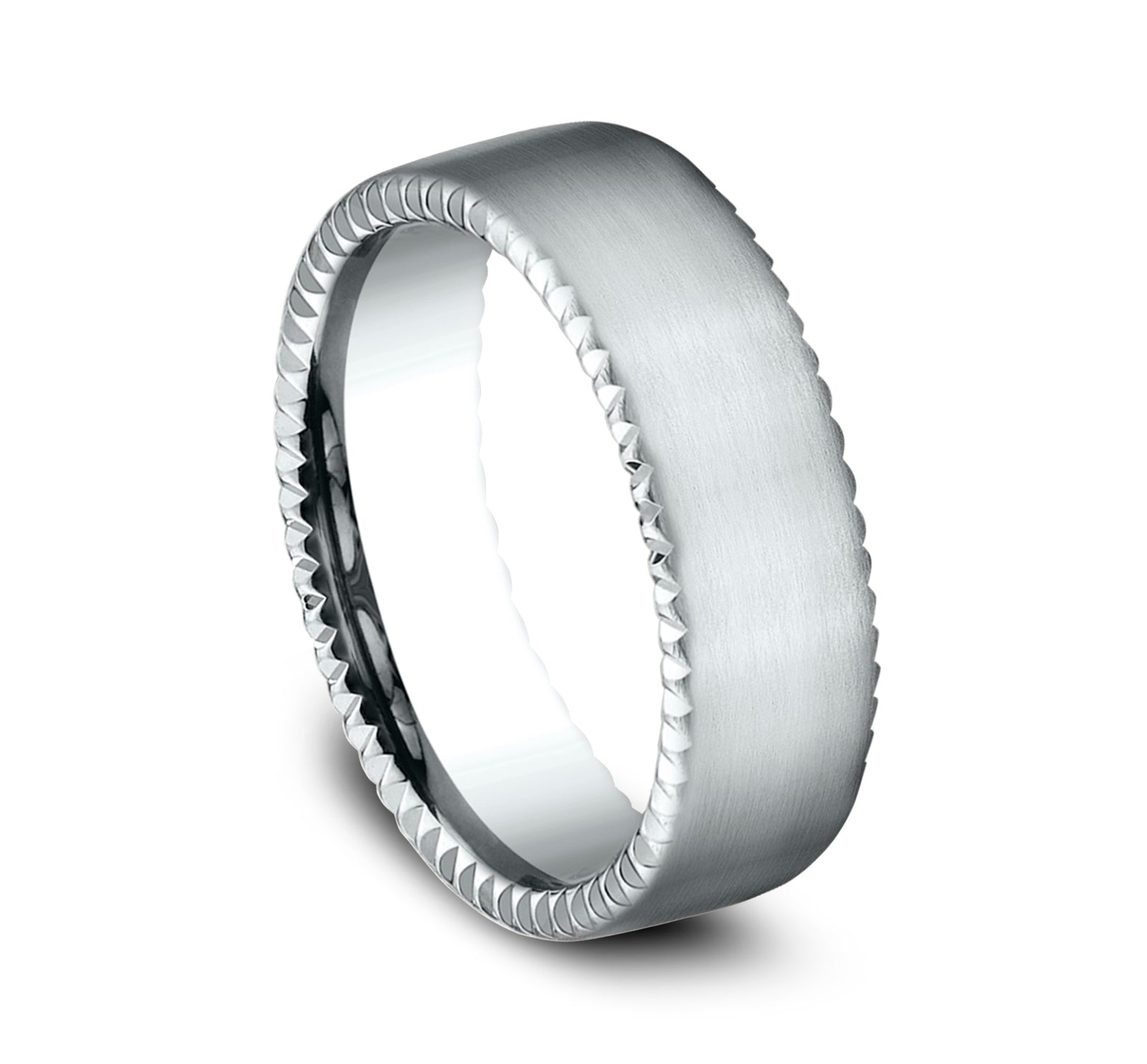 benchmark:ring_CF71752514KW_2