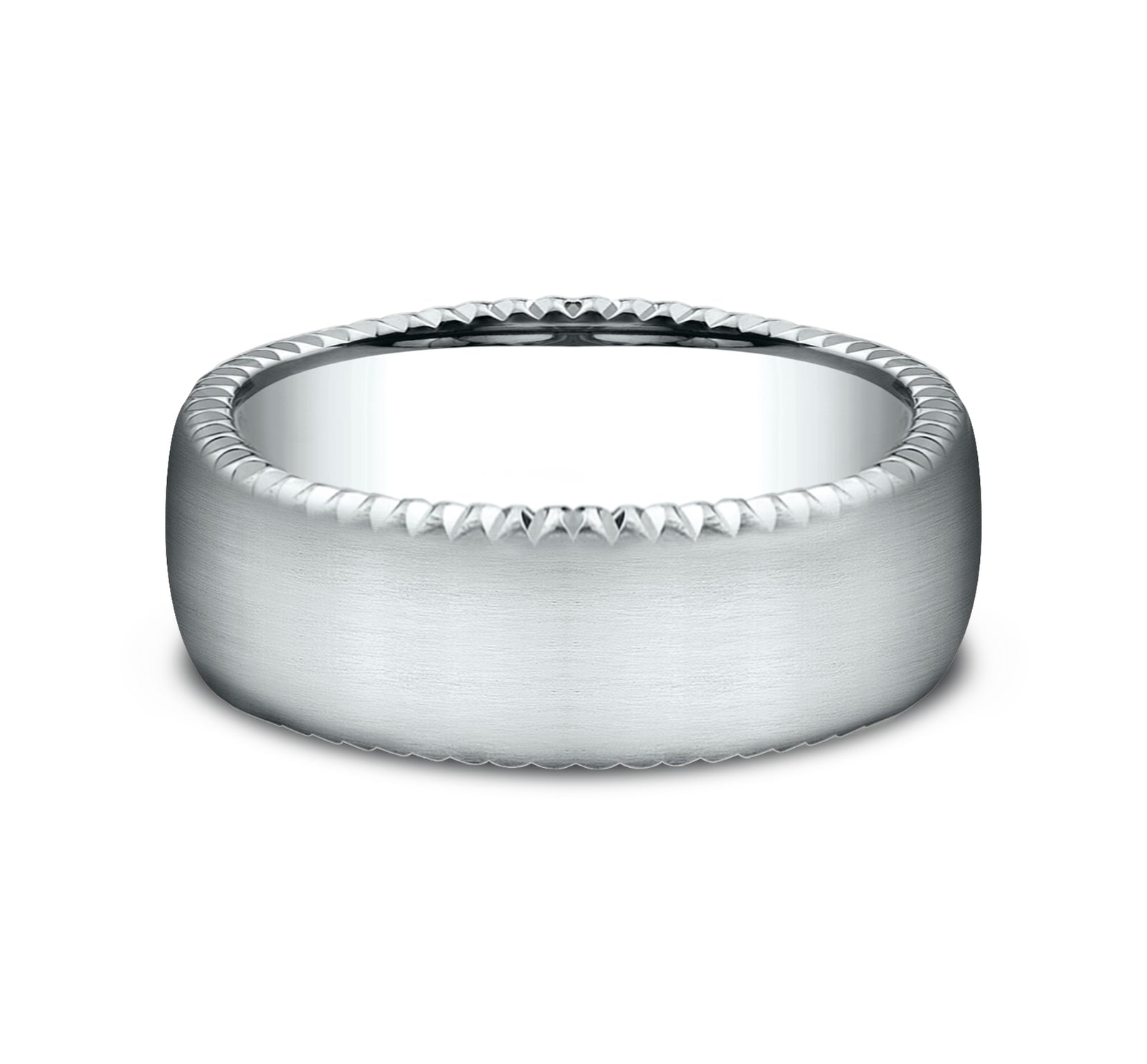 benchmark:ring_CF71752514KW_3