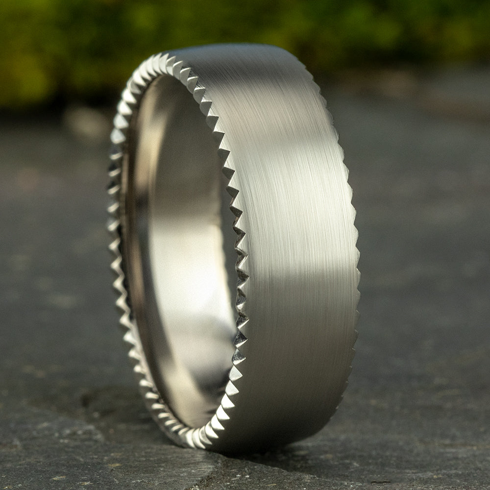 benchmark:ring_CF71752514KW_4