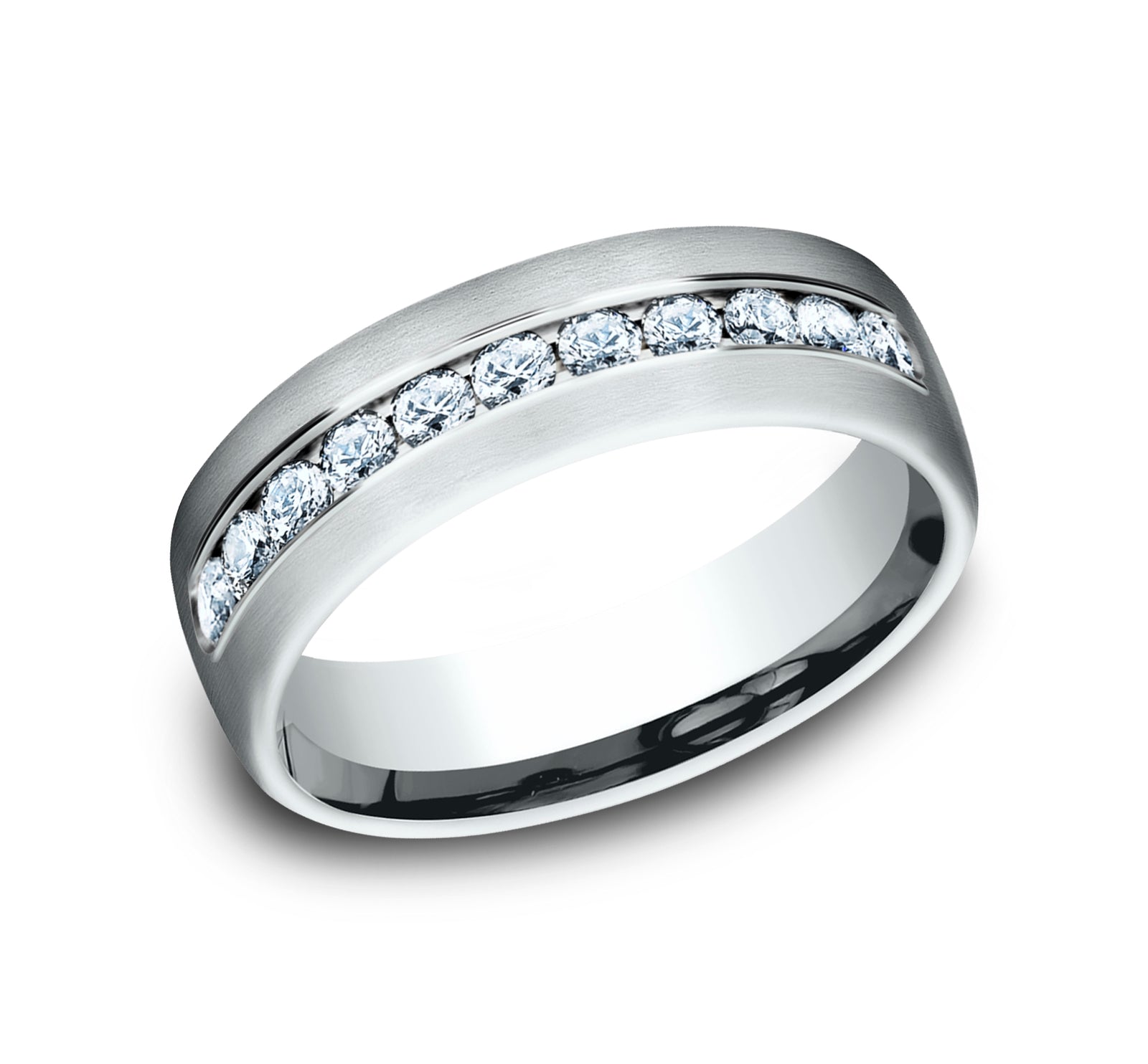 benchmark:ring_CF71753814KW_1