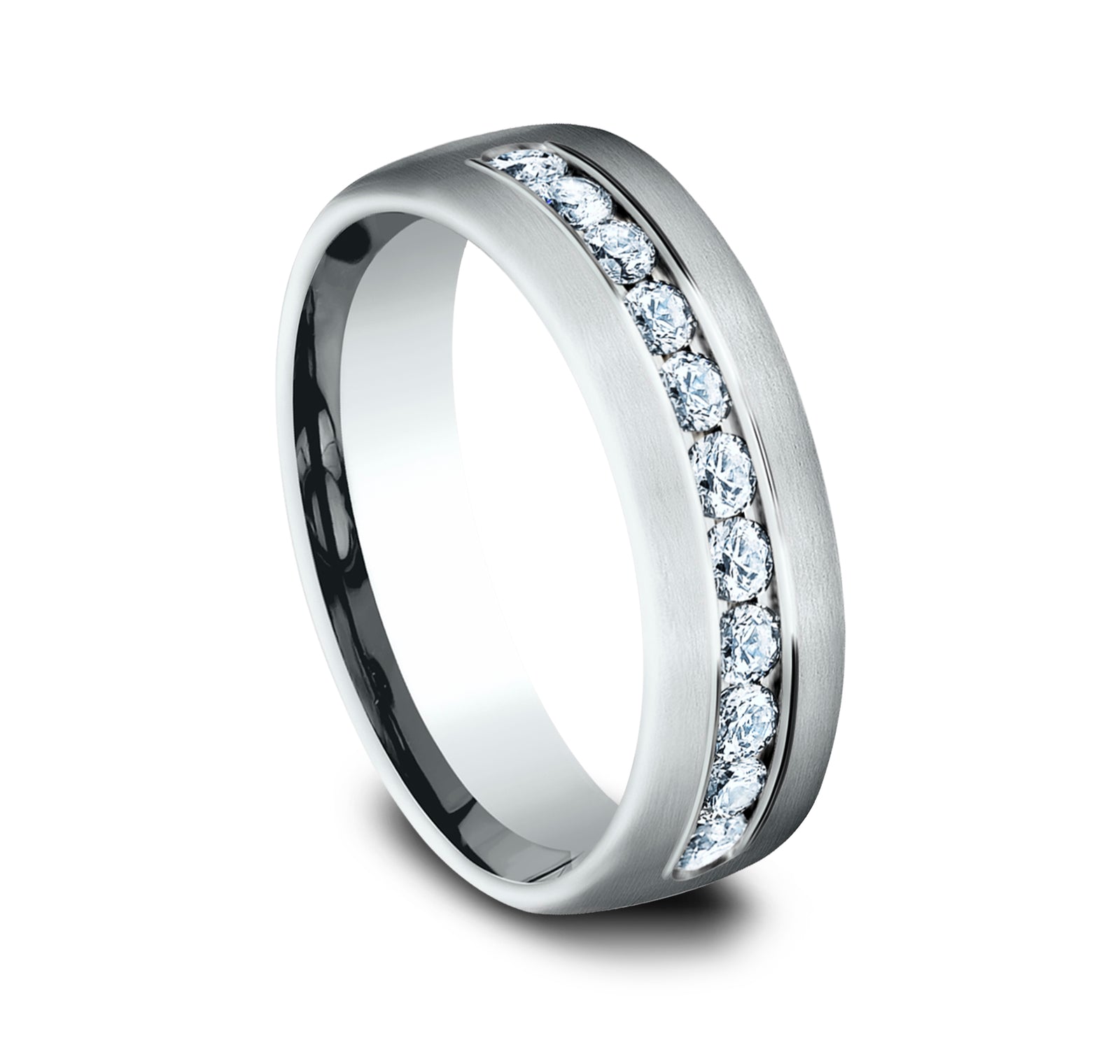 benchmark:ring_CF71753814KW_2