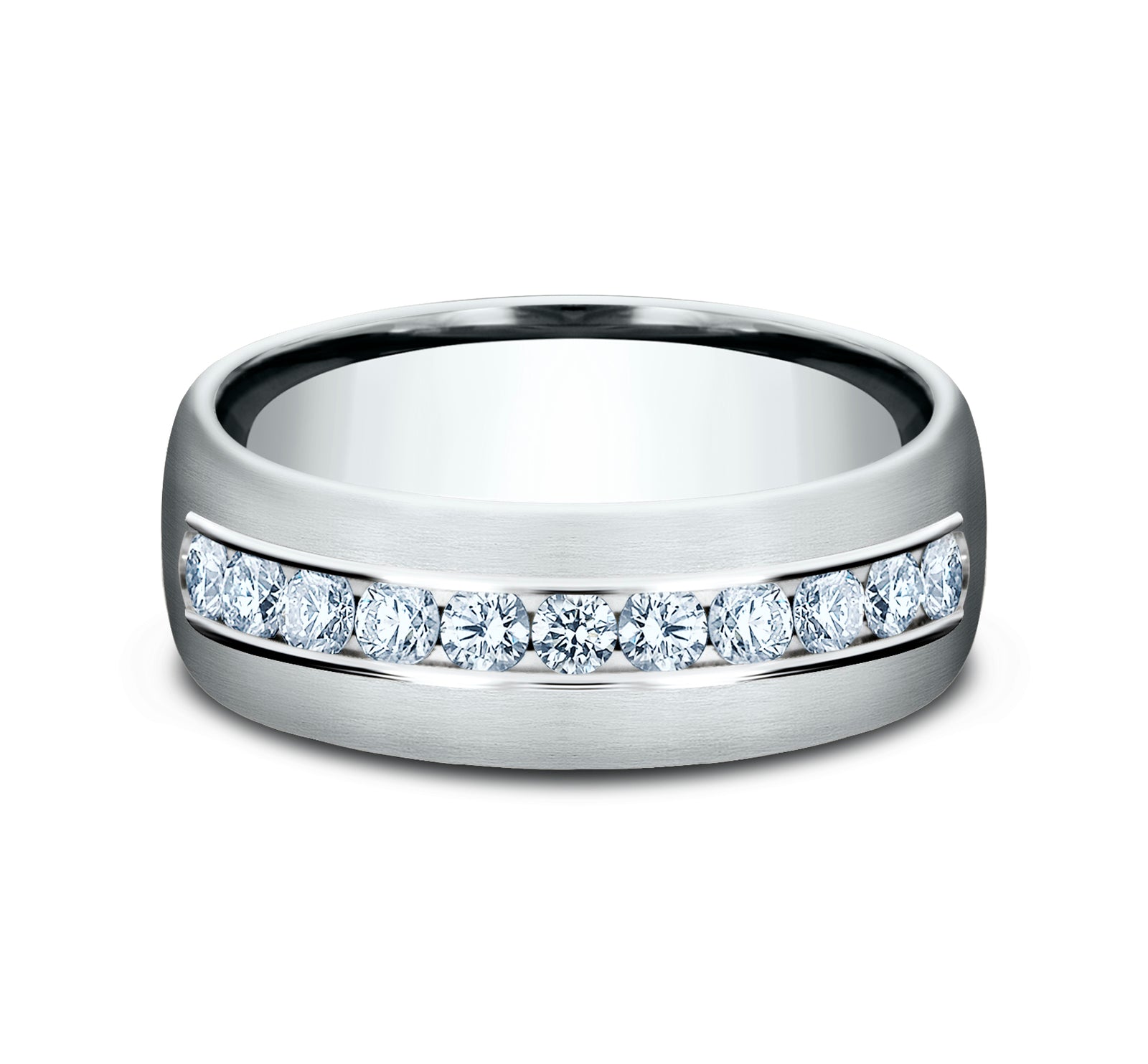 benchmark:ring_CF71753814KW_3