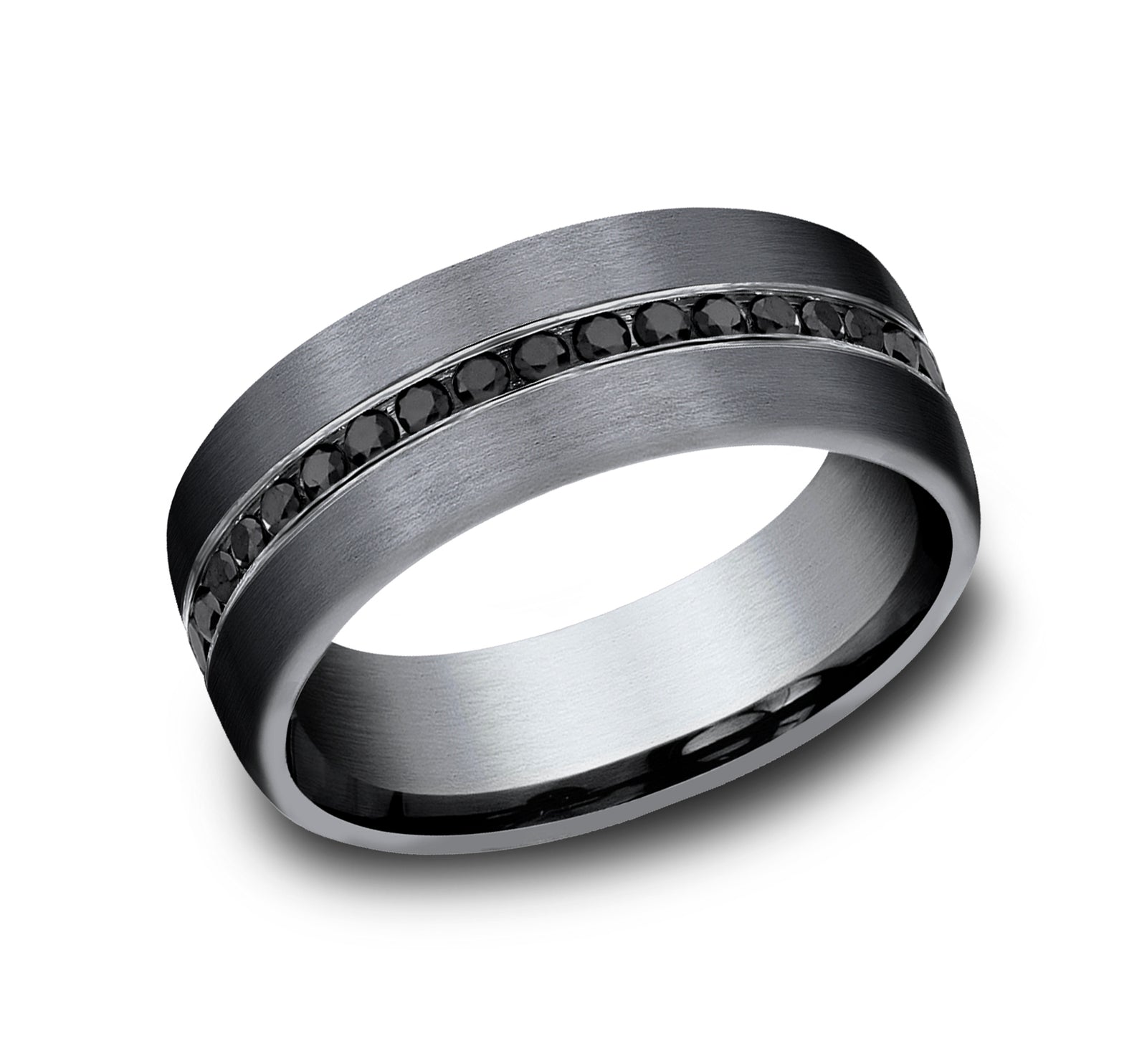 benchmark:ring_CF717551TA_1