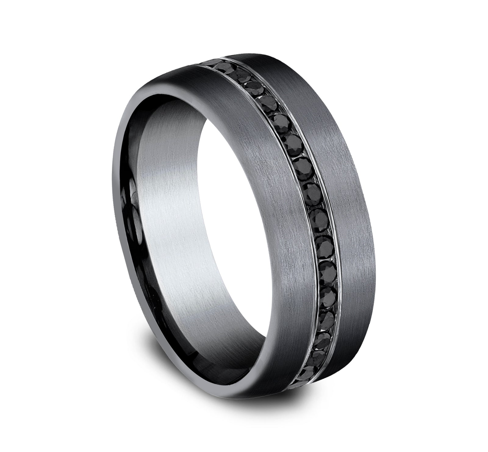 benchmark:ring_CF717551TA_2