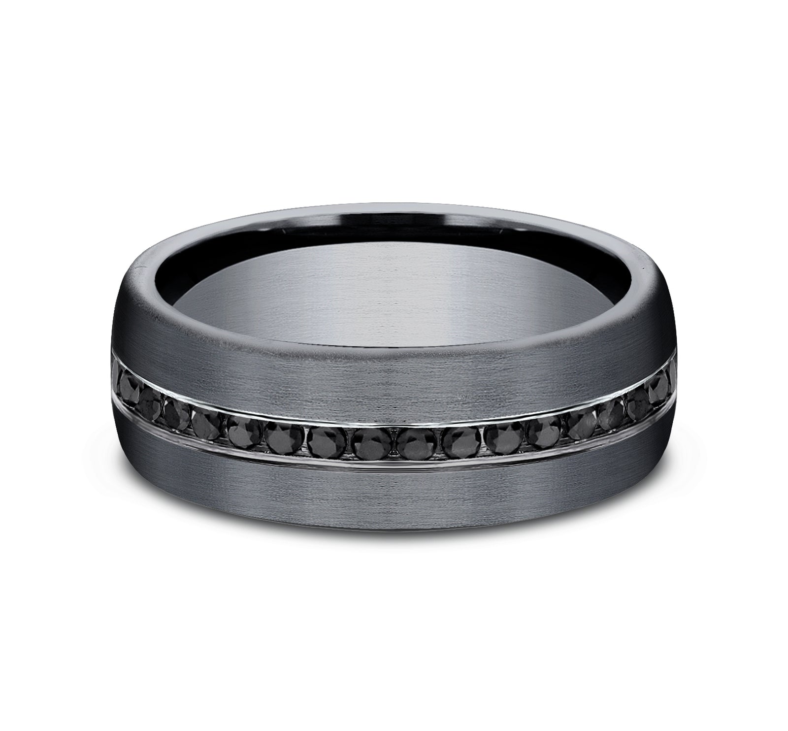 benchmark:ring_CF717551TA_3