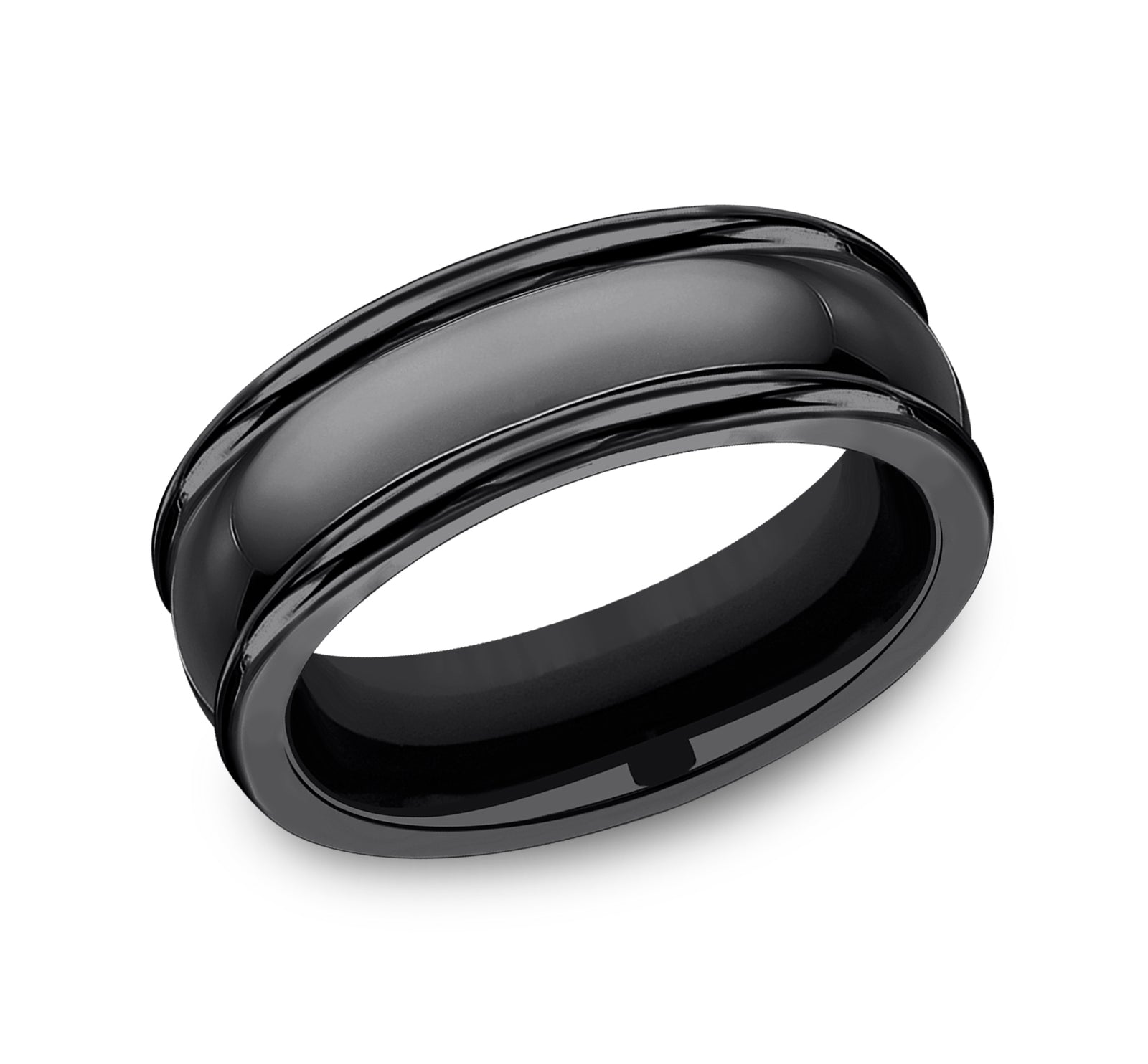 benchmark:ring_CF717554BKT_1