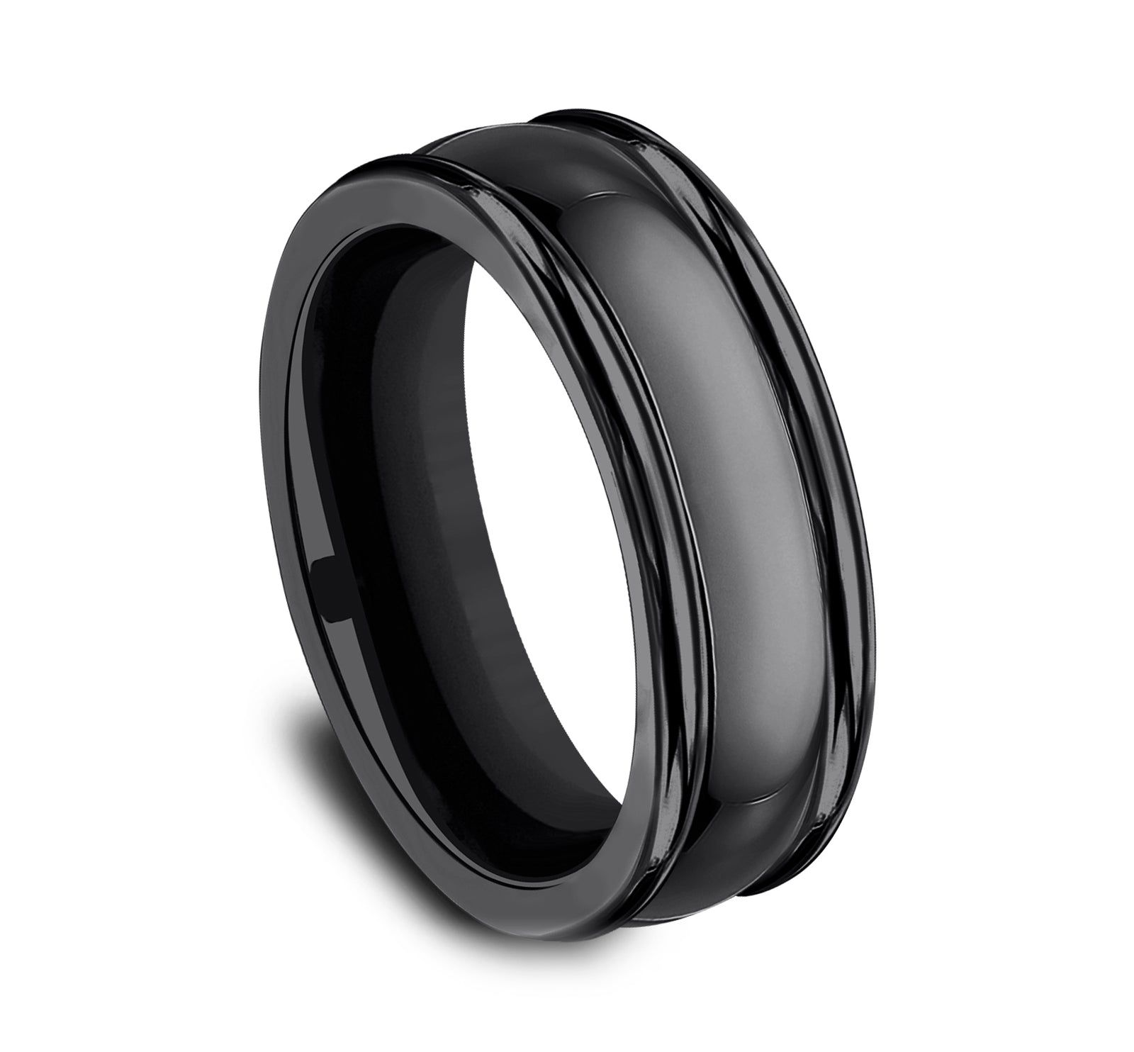 benchmark:ring_CF717554BKT_2
