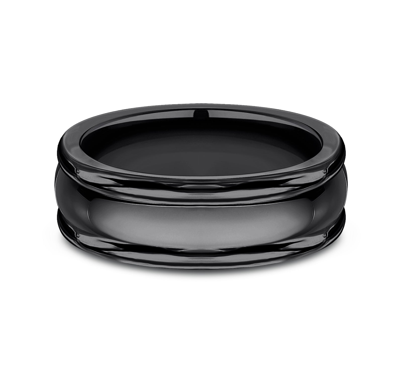 benchmark:ring_CF717554BKT_3
