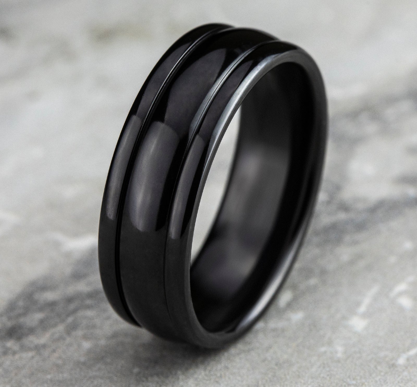 benchmark:ring_CF717554BKT_4