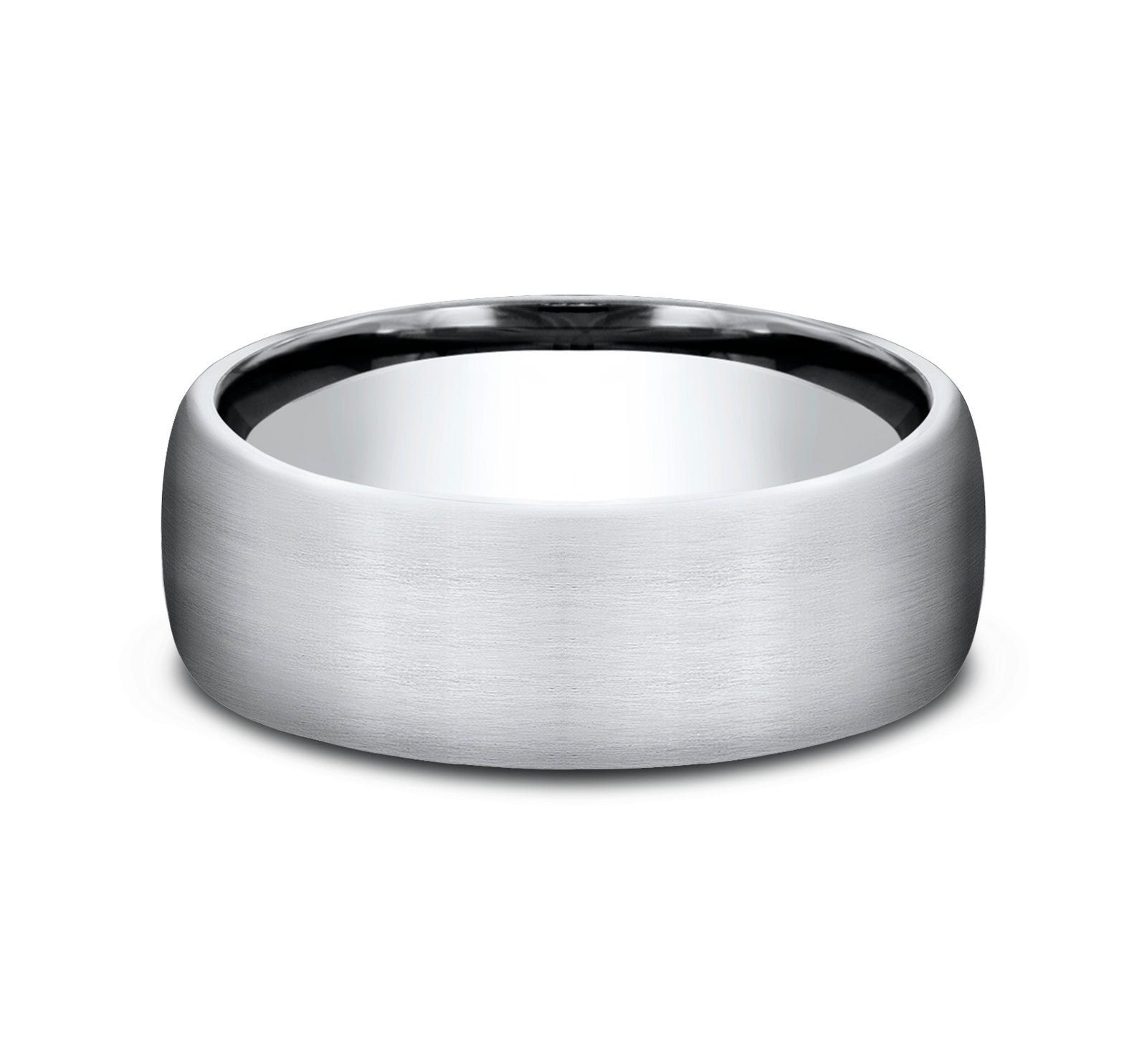 benchmark:ring_CF717561CC_3