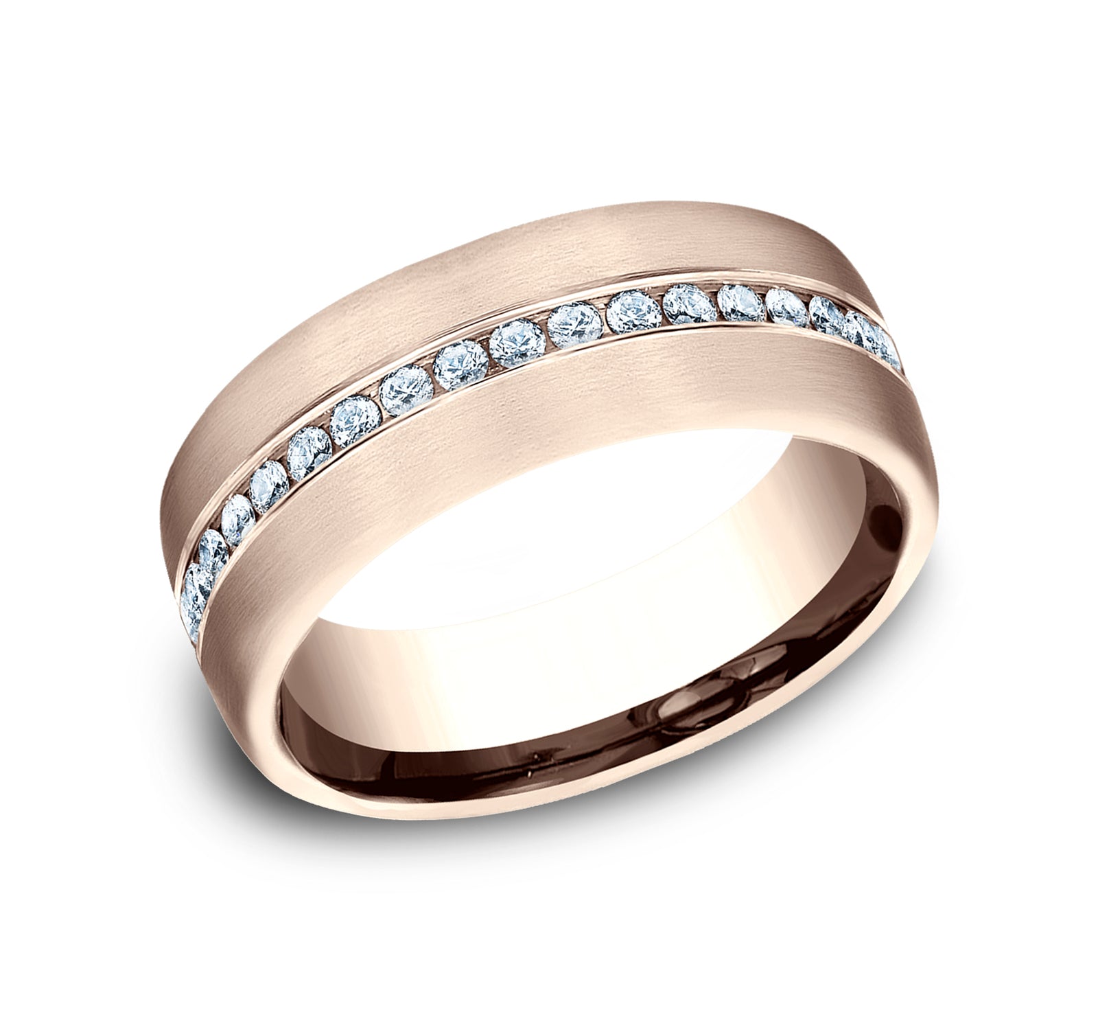 benchmark:ring_CF71757314KR_1